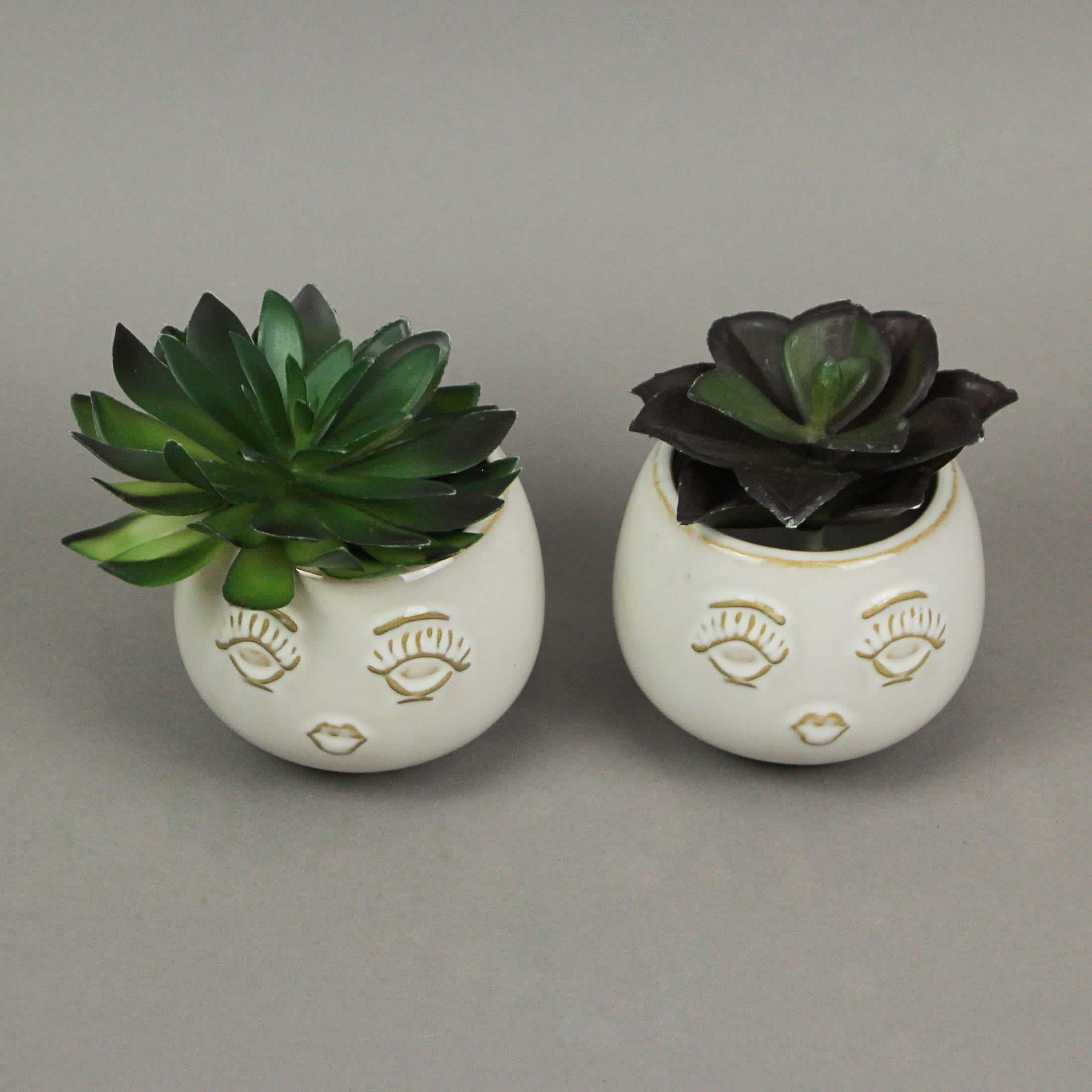 Pd Home PDH-PDHP-039-SET Planter-Window-Box - View #3