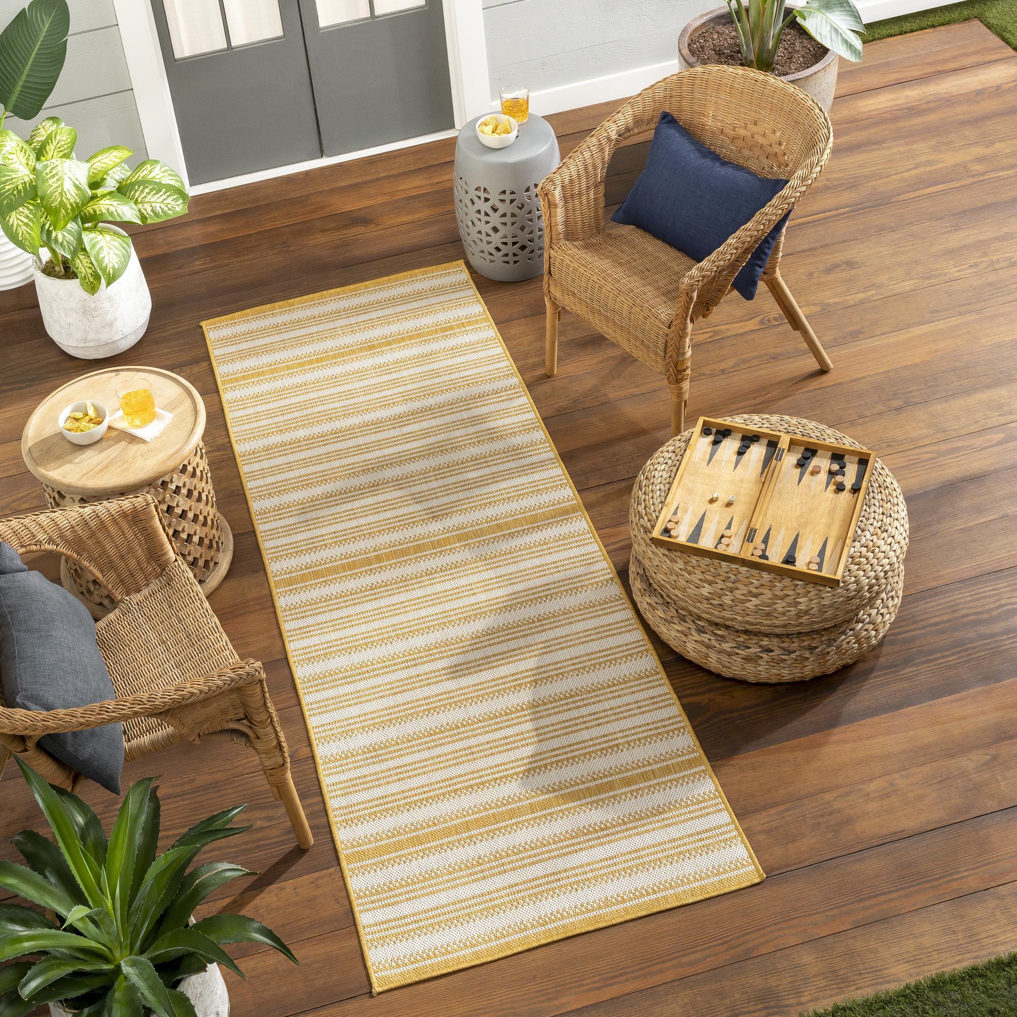 Livabliss LBH2307-2773 rugs - View #4