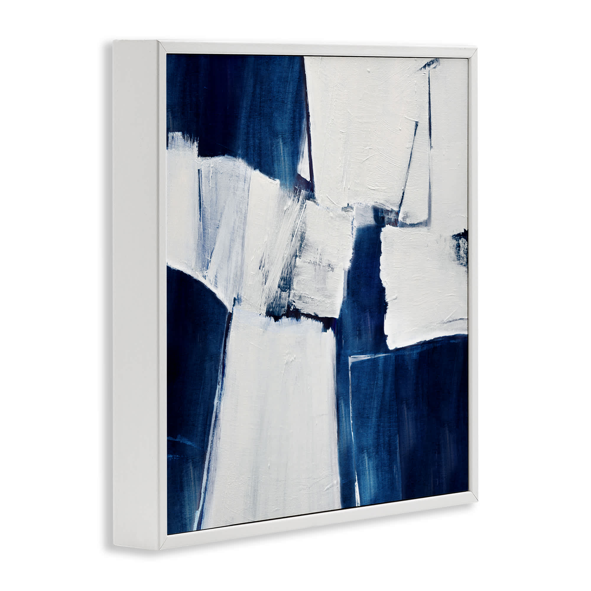 Stupell Industries BV-327-WFR-17X17 Wall-Art - View #2