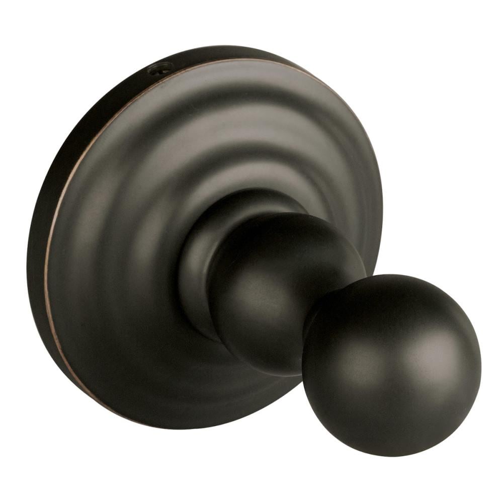 Design House 188649 Decorative-Bath-Hardware-Kits - View #4