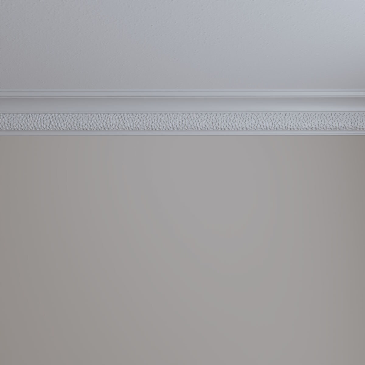 Ekena Millwork 686896 Crown-Moulding - View #11