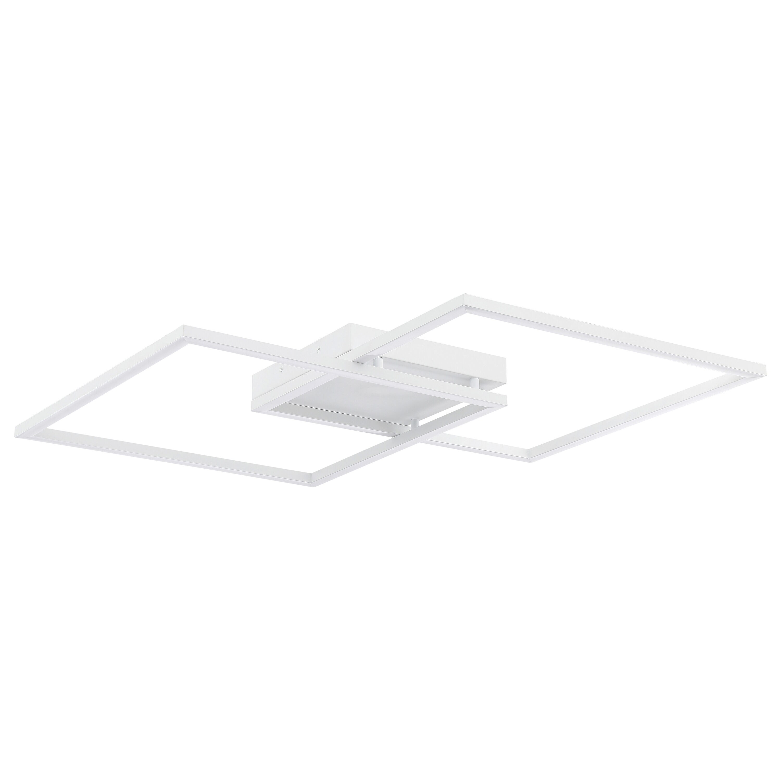 Access Lighting 63967LEDD-WH/ACR b090000 - View #6