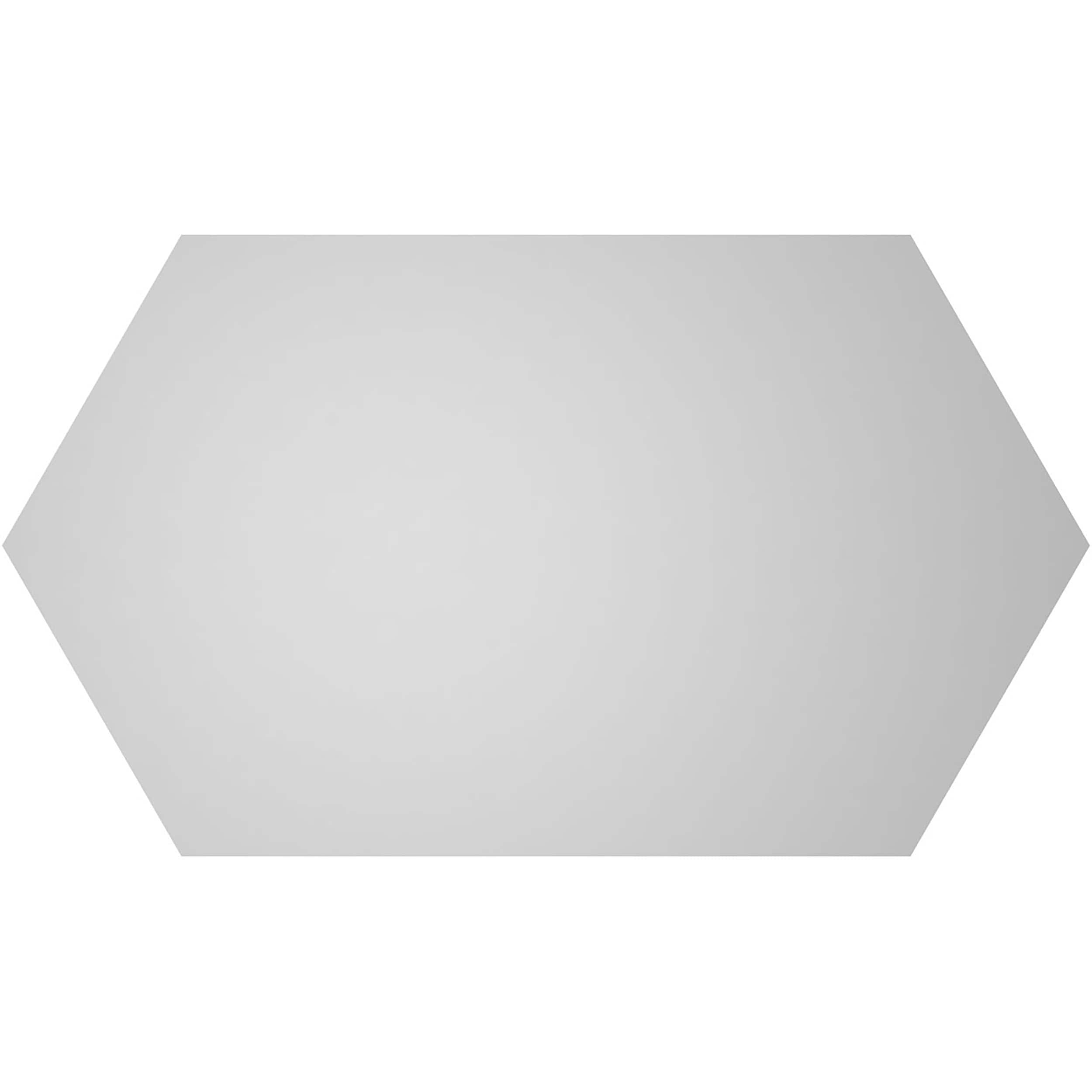 Ekena Millwork GVPHP28X1603SN Gable-Vents - View #4