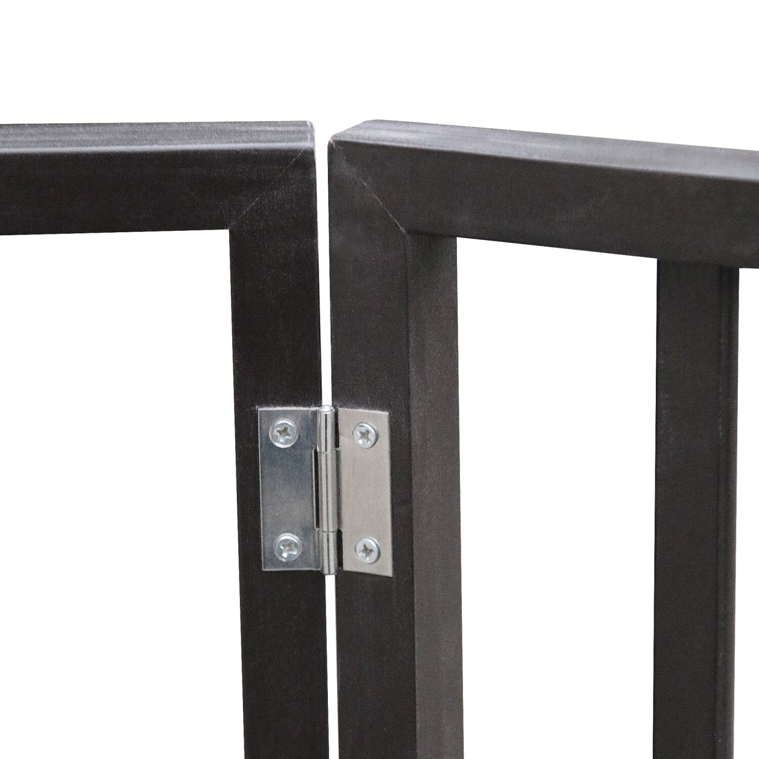 Streamdale Furniture W495123236 Pet-Gates - View #3