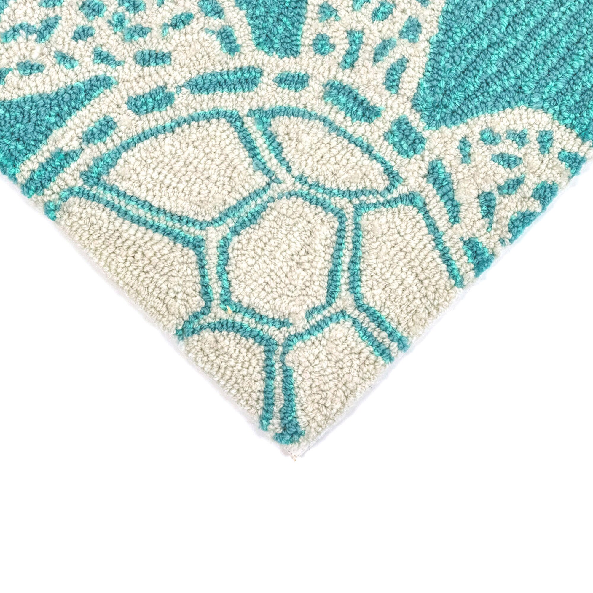 Liora Manne CAPR5163404 rugs - View #5