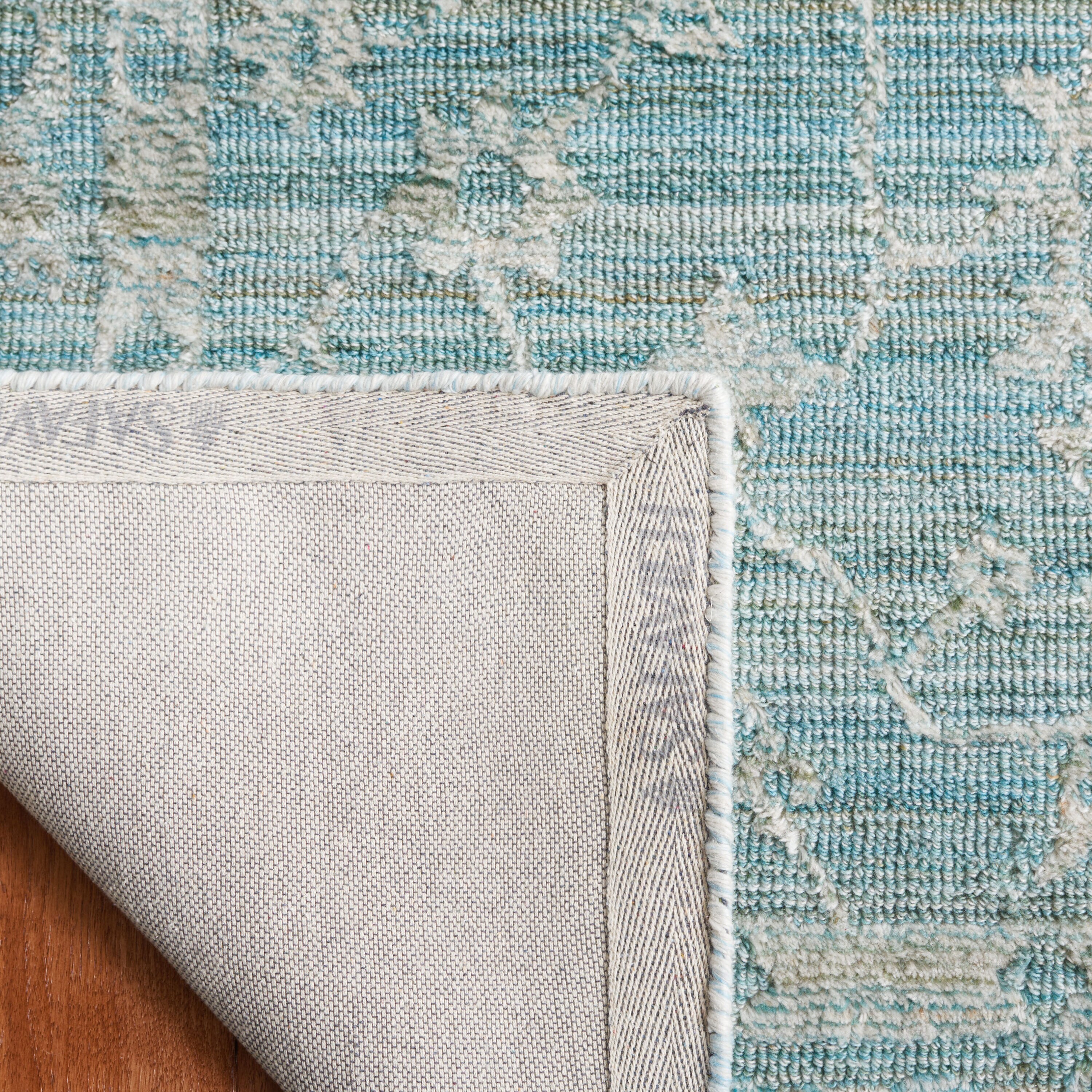 Safavieh MRQ106K-8 rugs - View #3