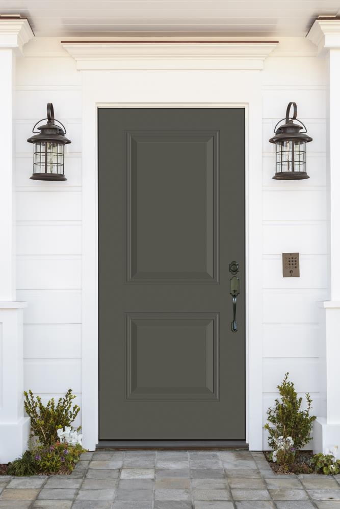 RELIABILT LO759853 Entry-Doors - View #3