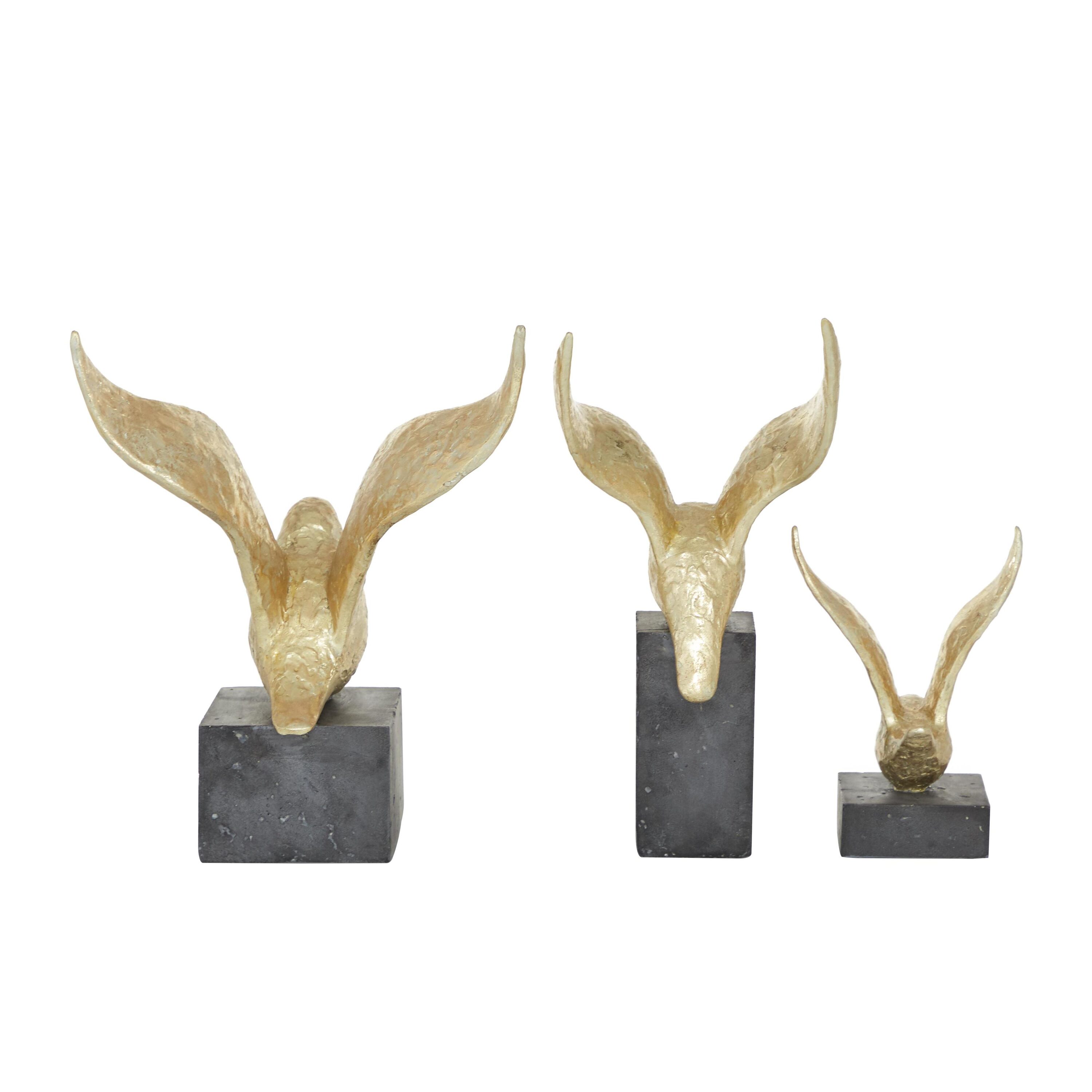 Grayson Lane 94140 Decorative-Accessories - View #8