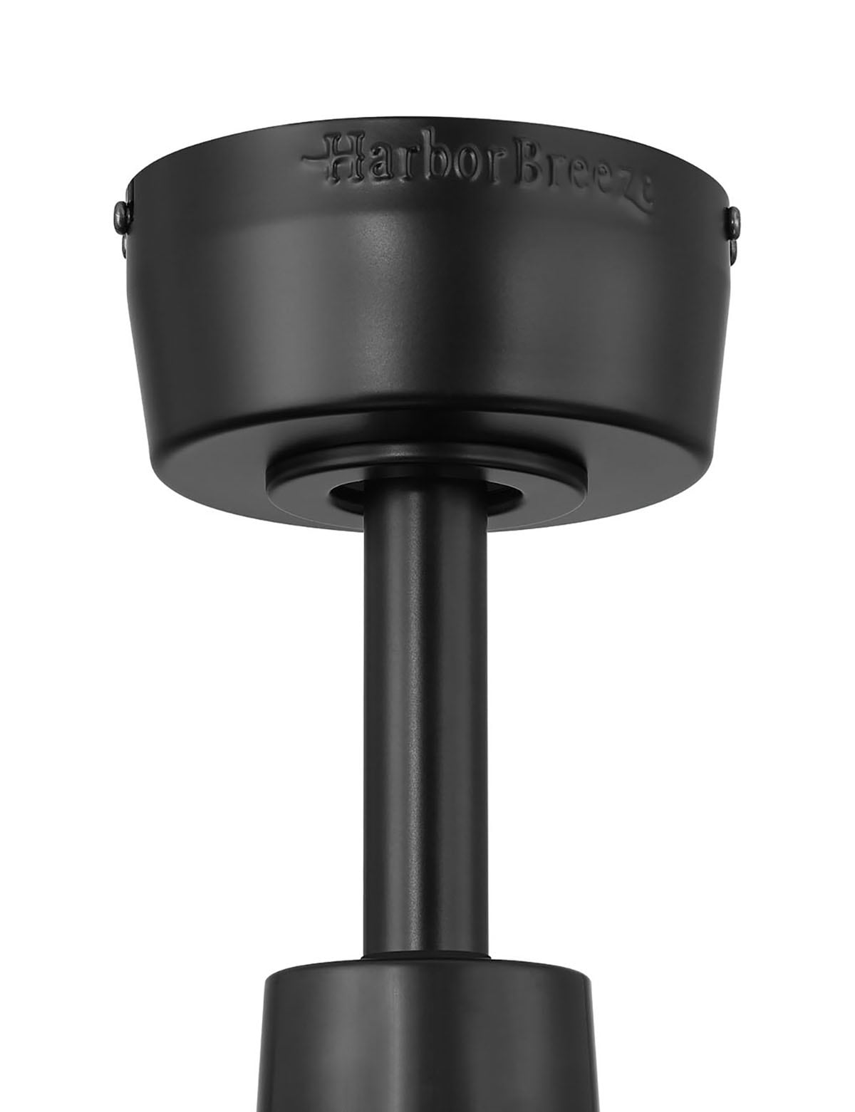Harbor Breeze SOH52MBK3LR Ceiling-Fans - View #6