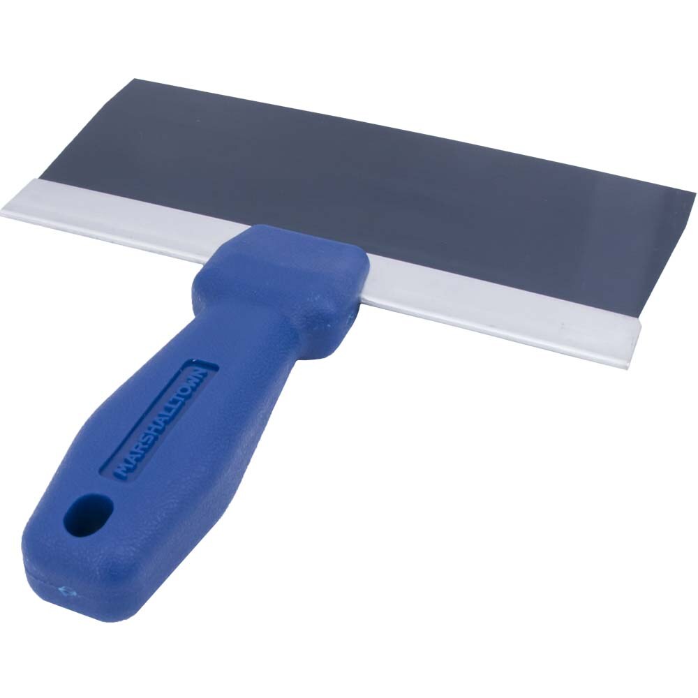 Marshalltown 5506P-L Taping-Knives - View #4
