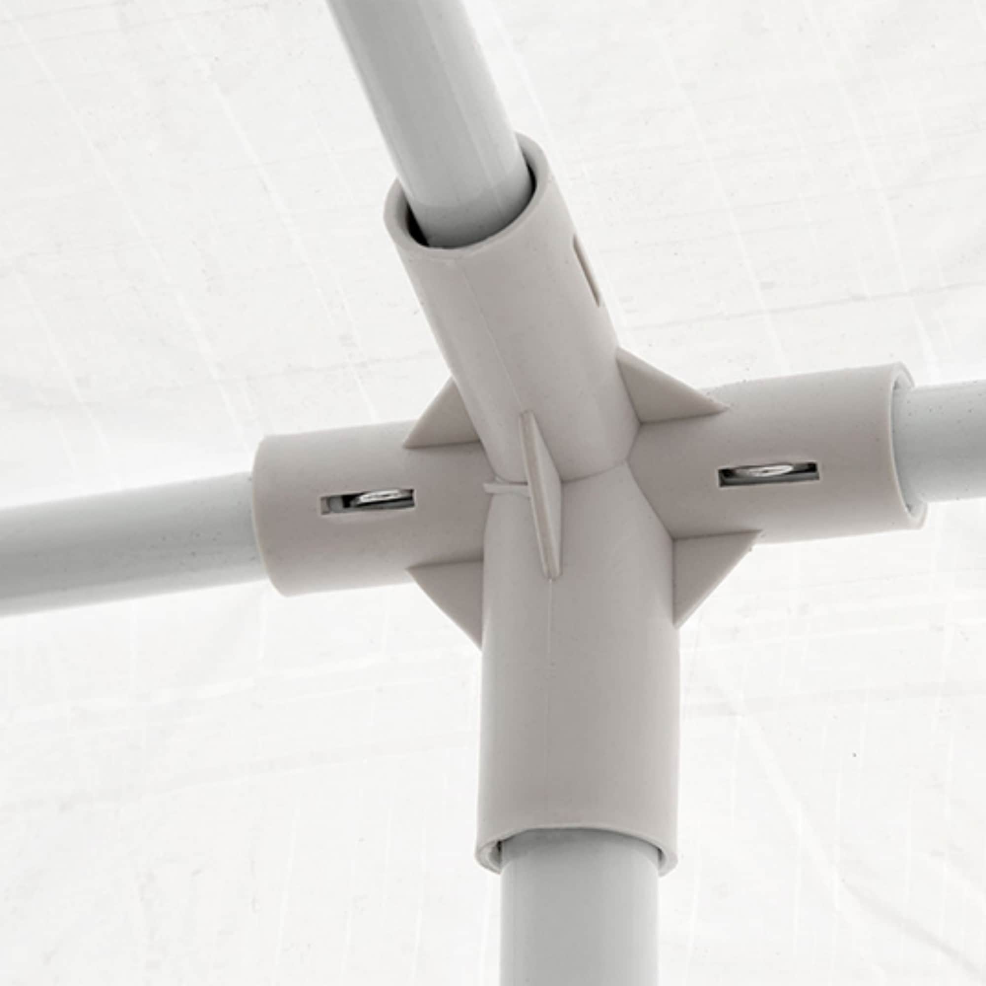 ToolCat LS1-114-HWP Canopies-Sl - View #7