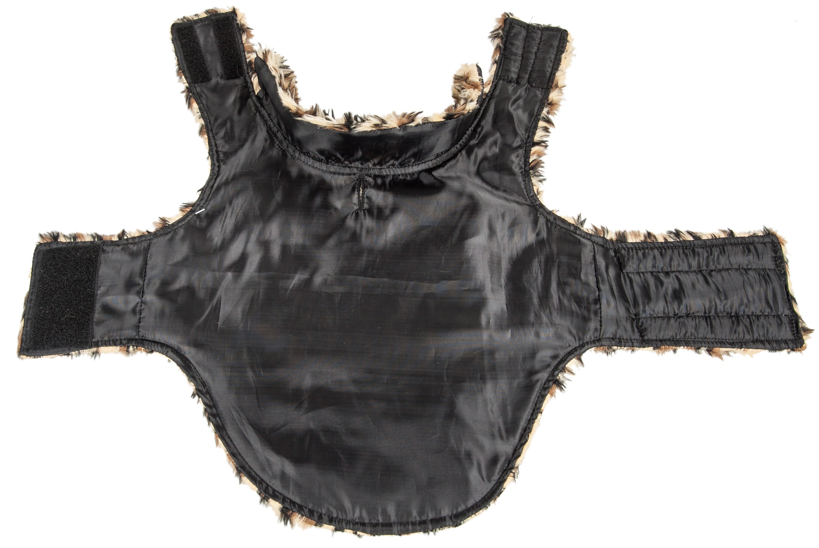Pet Life 40LPXS Dog-Apparel - View #9