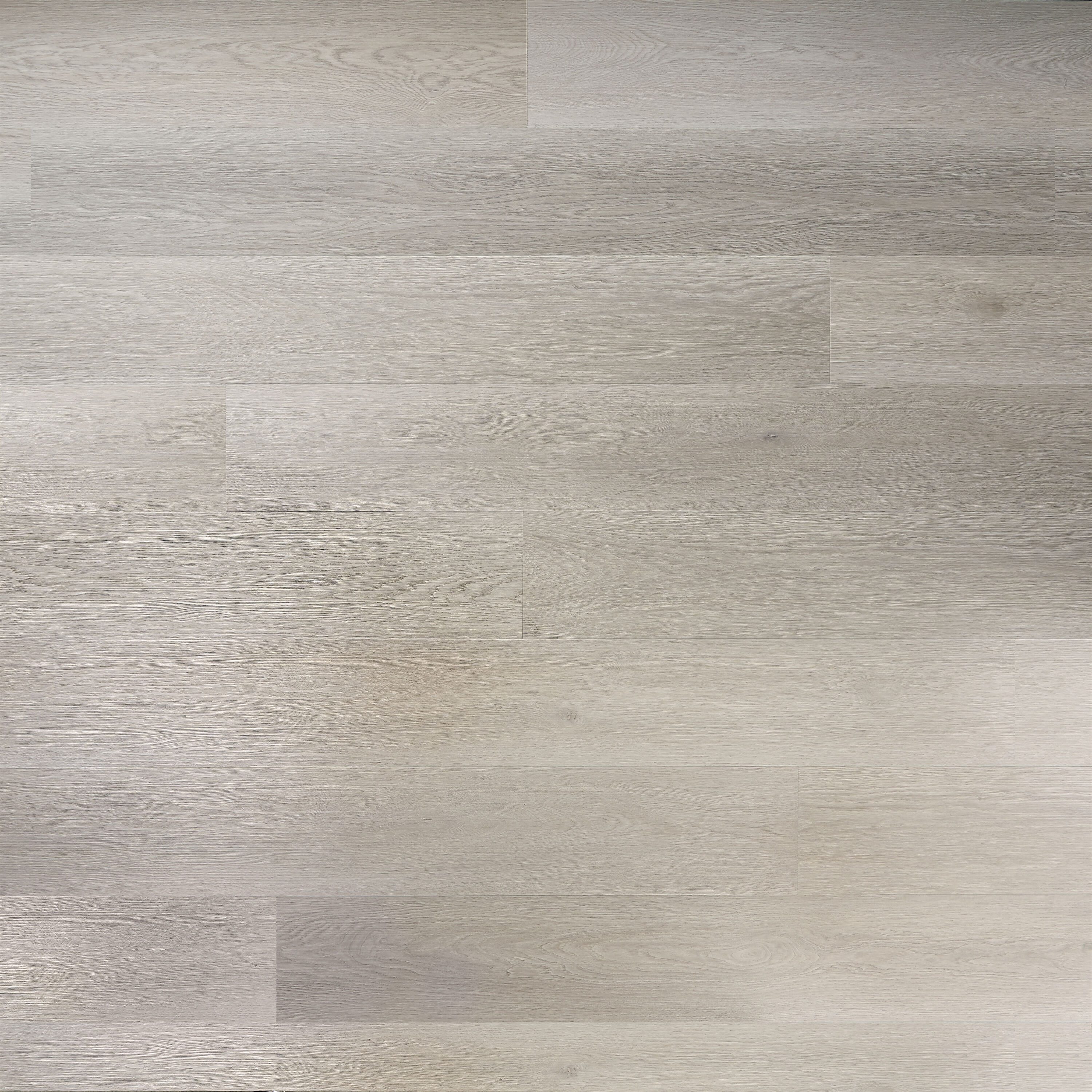 Artmore Tile EXT3RD108315 Mayfair XL Lunar Gray Wood look 28-Mils x 9-in W x 72-in L Water Resistant Interlocking Luxury Vinyl Plank Flooring ( 17.98-Sq. Feet Carton )