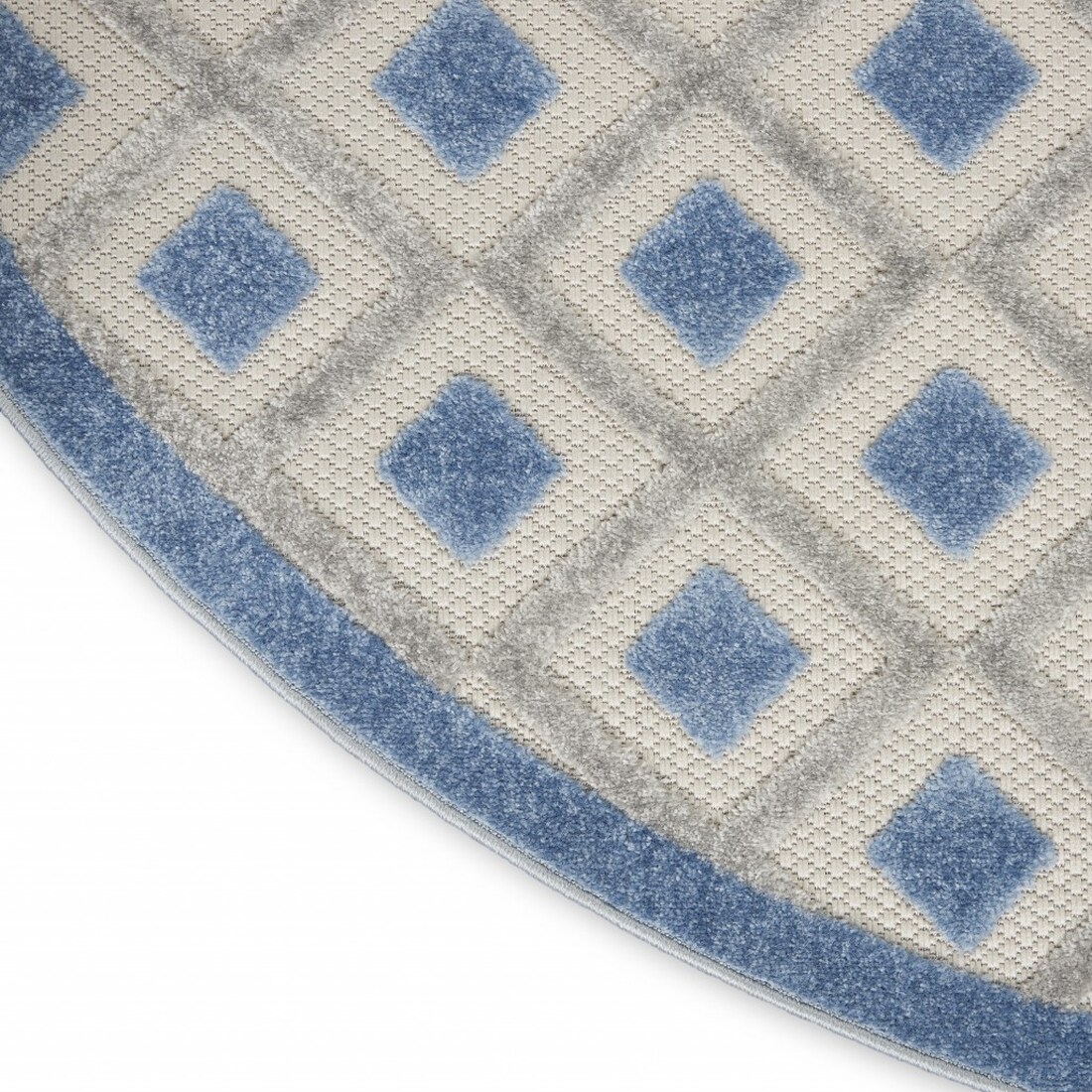 HomeRoots 4000385150 rugs - View #9