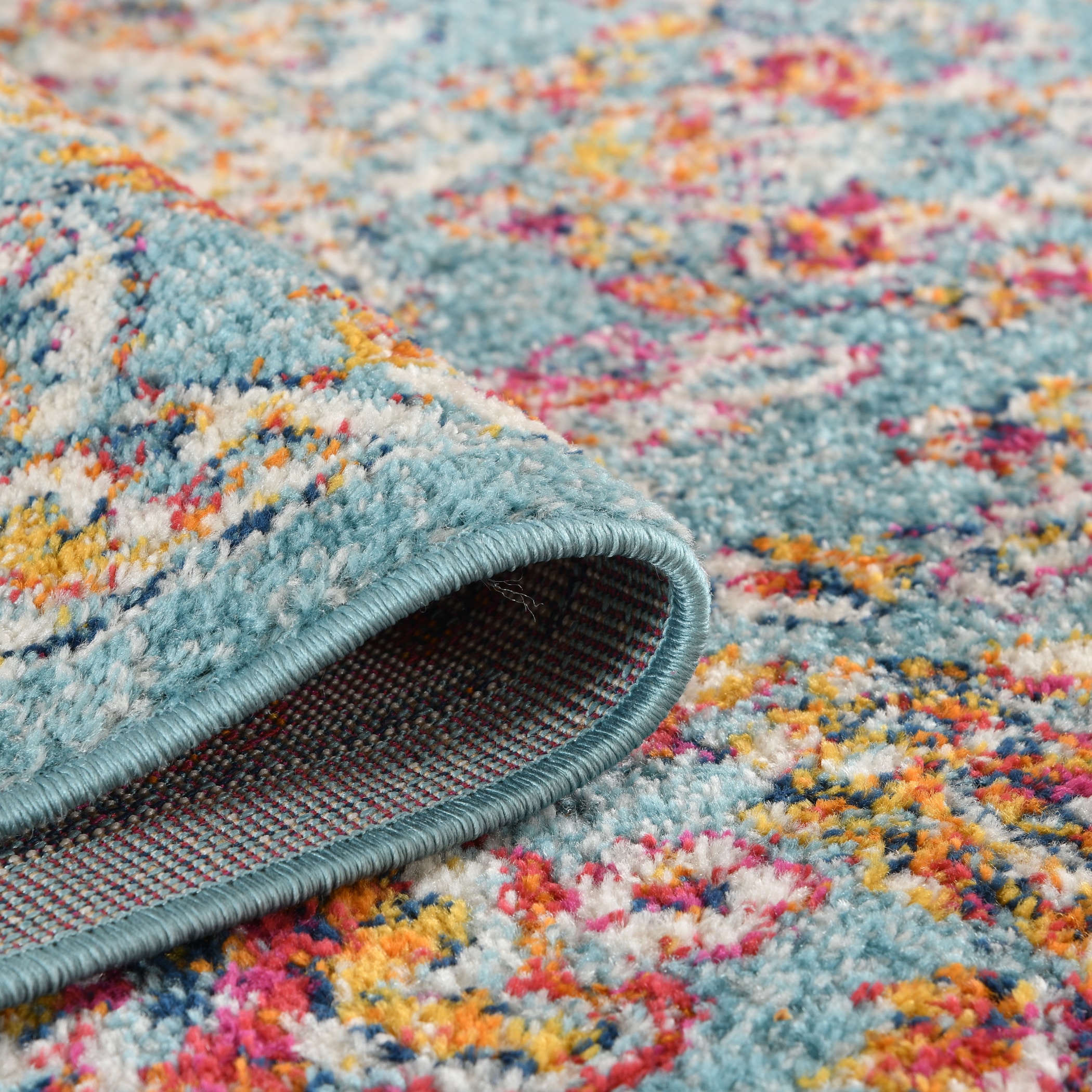 AMER ALX817999 rugs - View #9