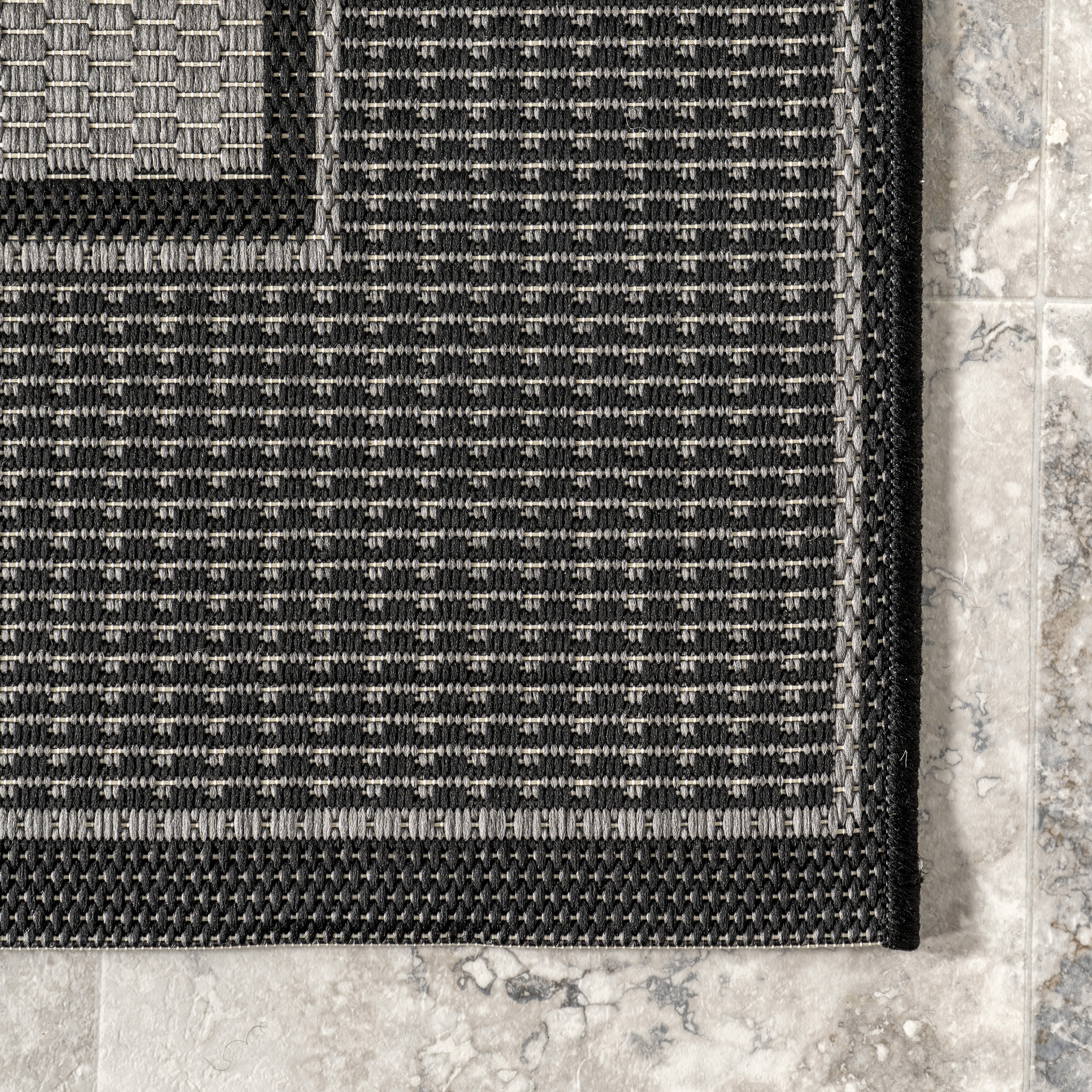 nuLOOM OWDN05A-O508 rugs - View #5
