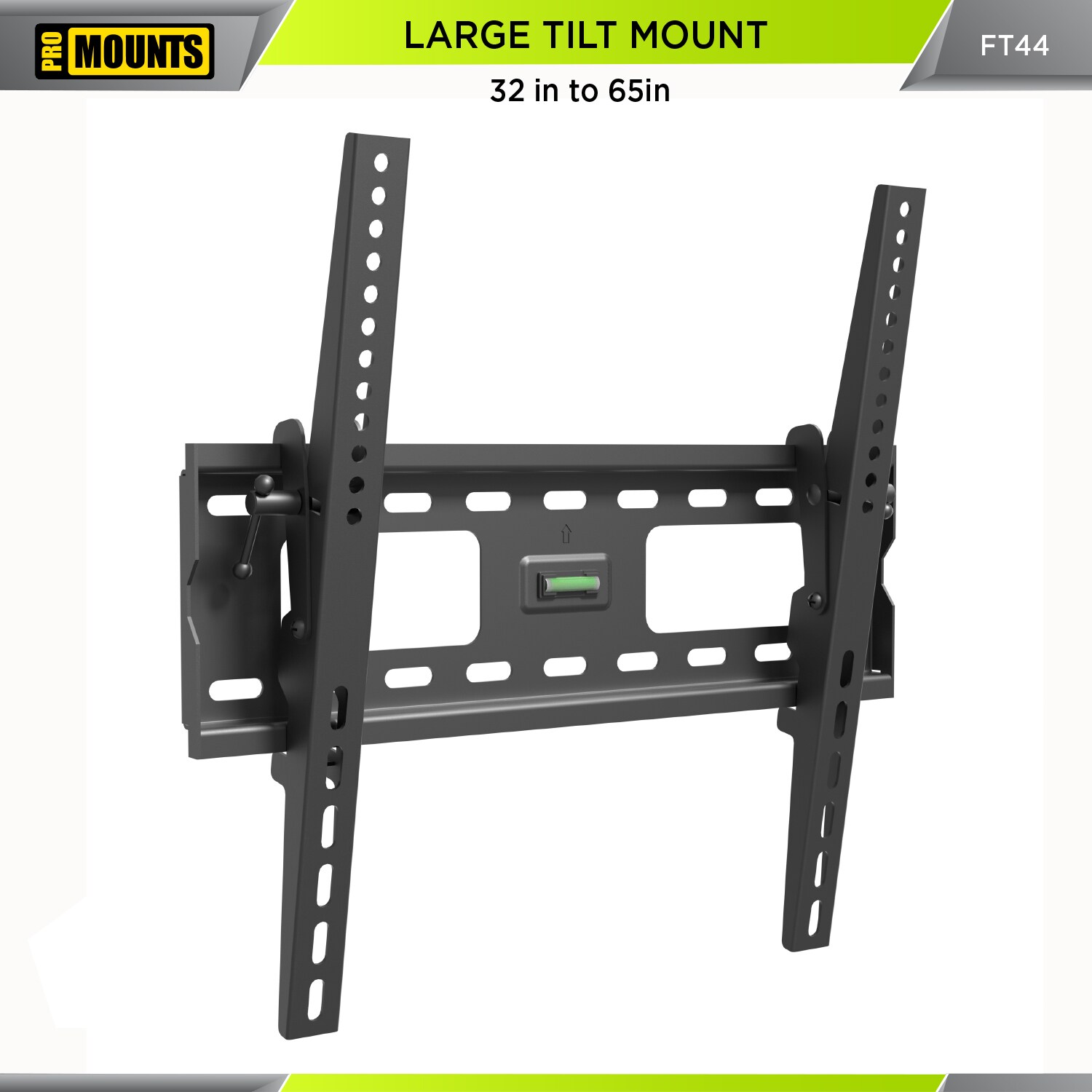Promounts MT442 Tv-Mounts - View #2