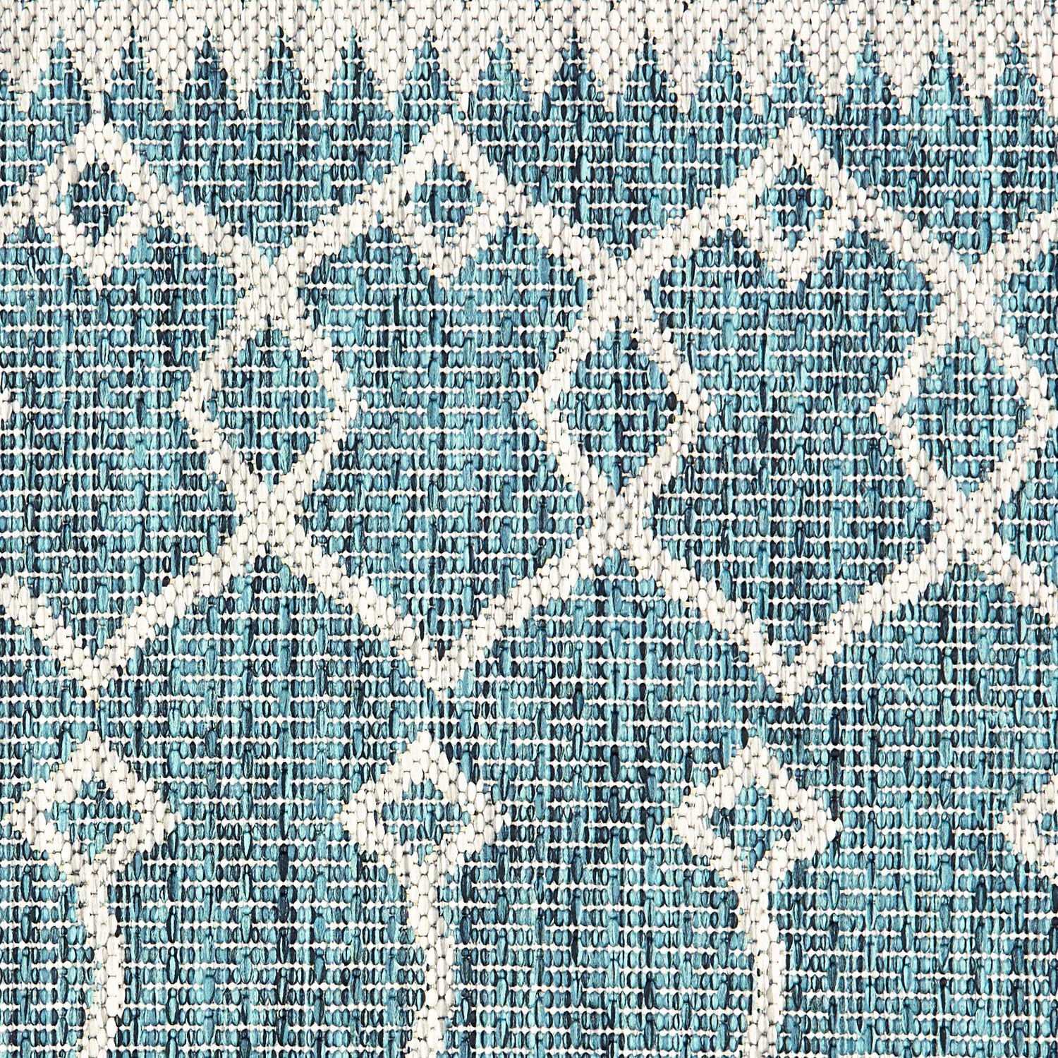 LR Home 1407A0084934J8 rugs - View #3