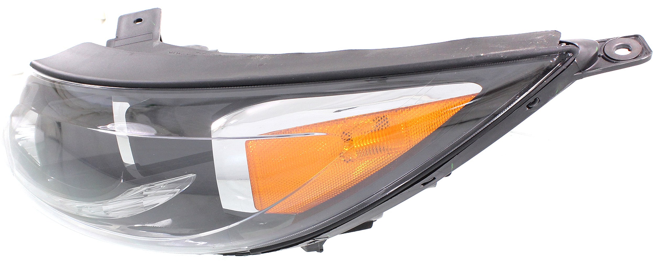 Garage-Pro JCWREPK100198GP Headlights-Components - View #3