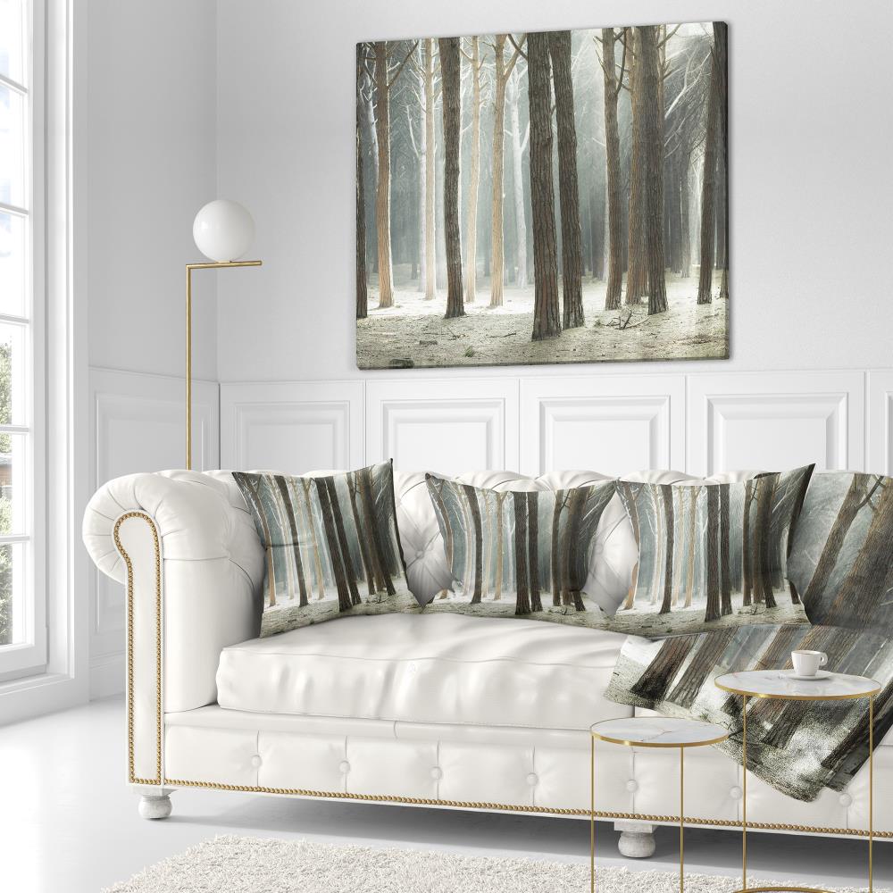 Designart CU11338-16-16 Accent-Pillows - View #2