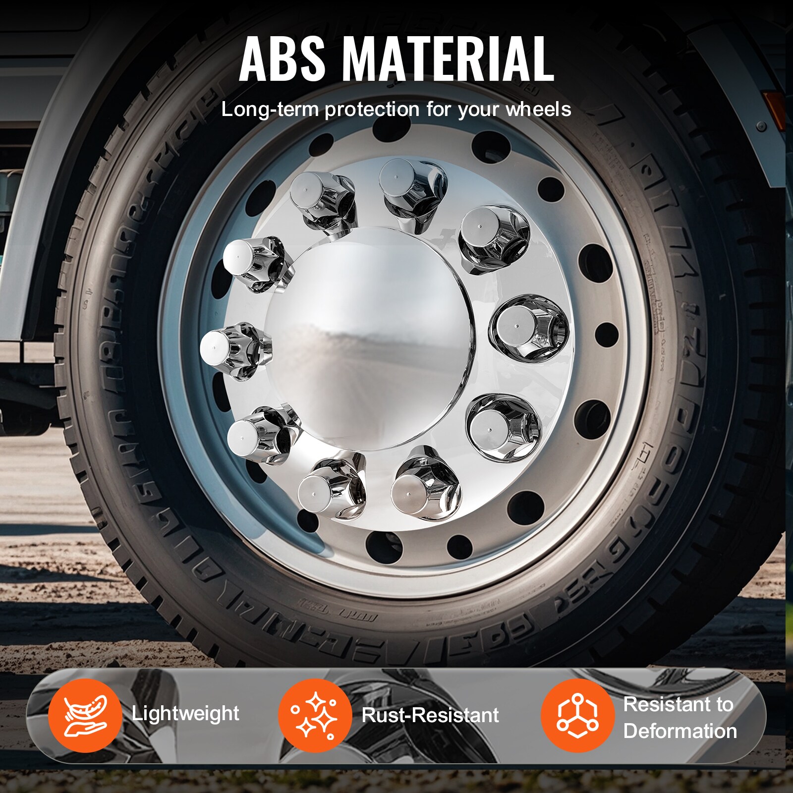 SVOPES SVOPESBKCZGTJ11499V0 Automotive-Hardware - View #5