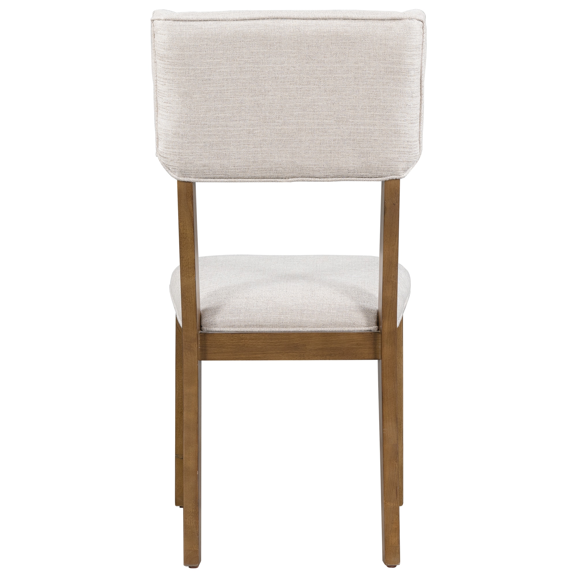 ModernLuxe L-SP000026AAD Dining-Sets - View #14