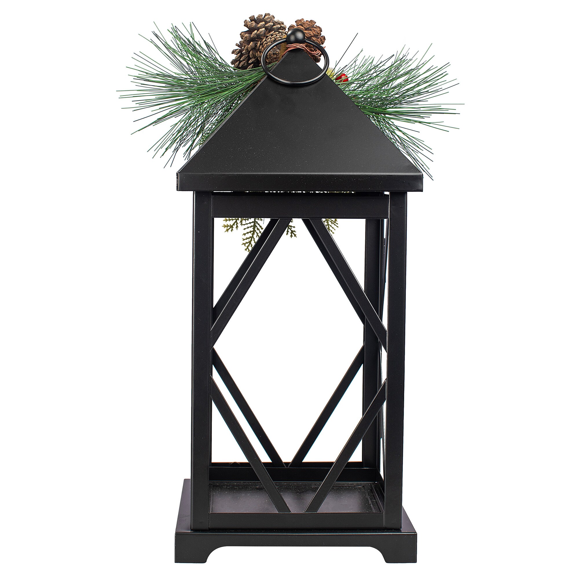 Holiday Living 88C1047A Outdoor-Christmas-Decor - View #9