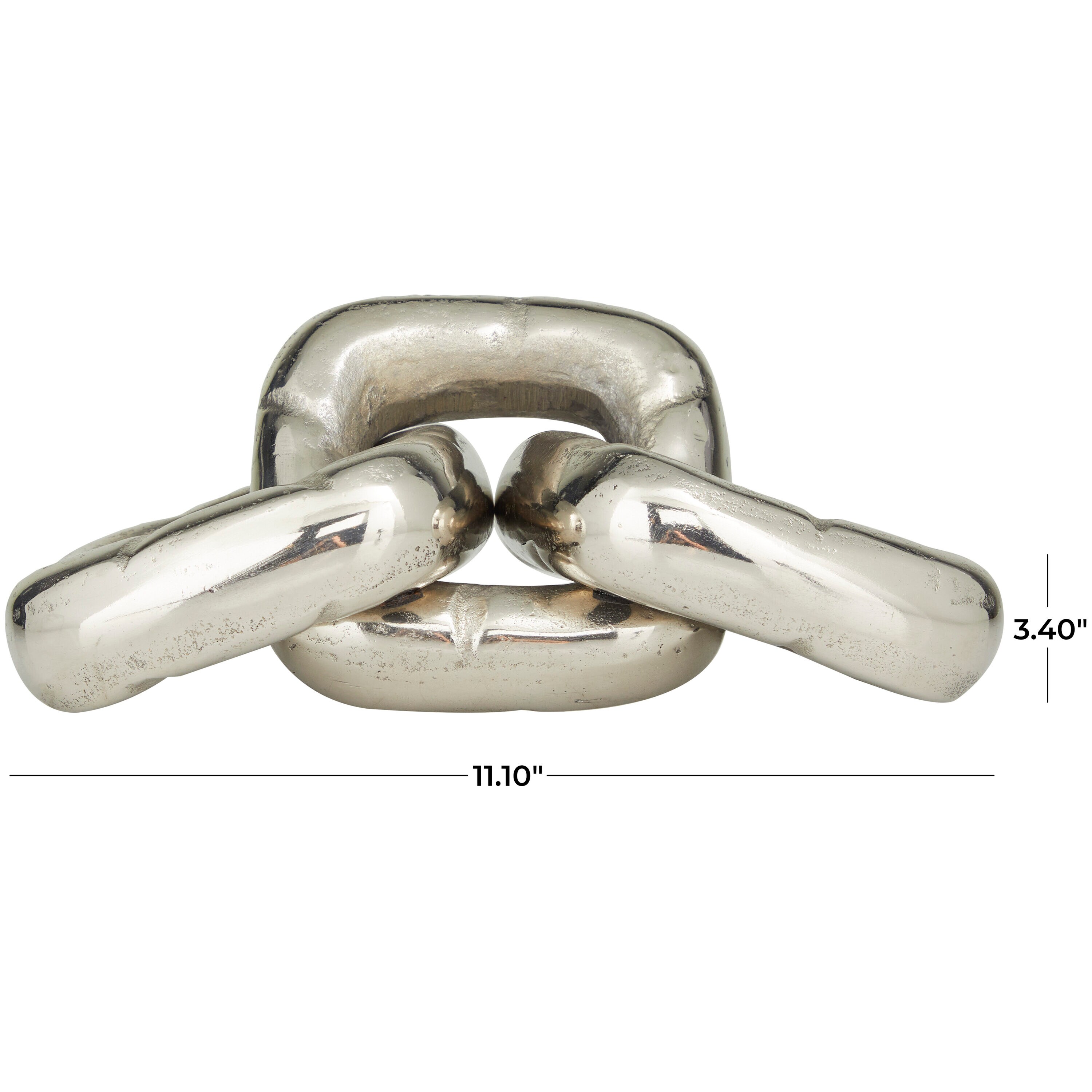 The Novogratz 31671 Decorative-Accessories - View #5
