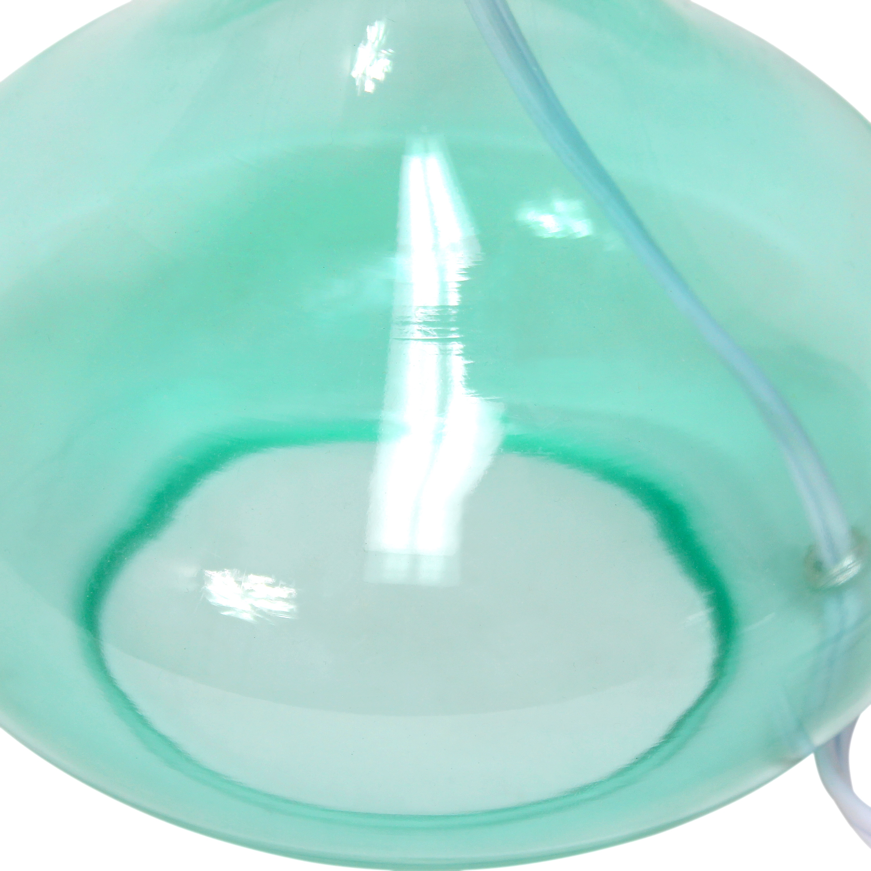 Simple Designs LT2063-AOW Table-Lamps - View #7
