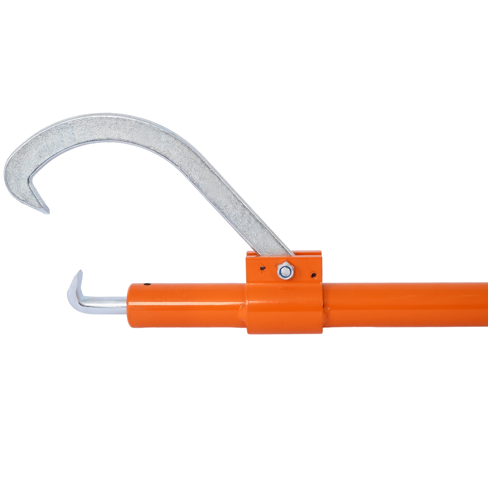 AHIOU HOME ZAAHG-90118 Logging-Tools - View #5