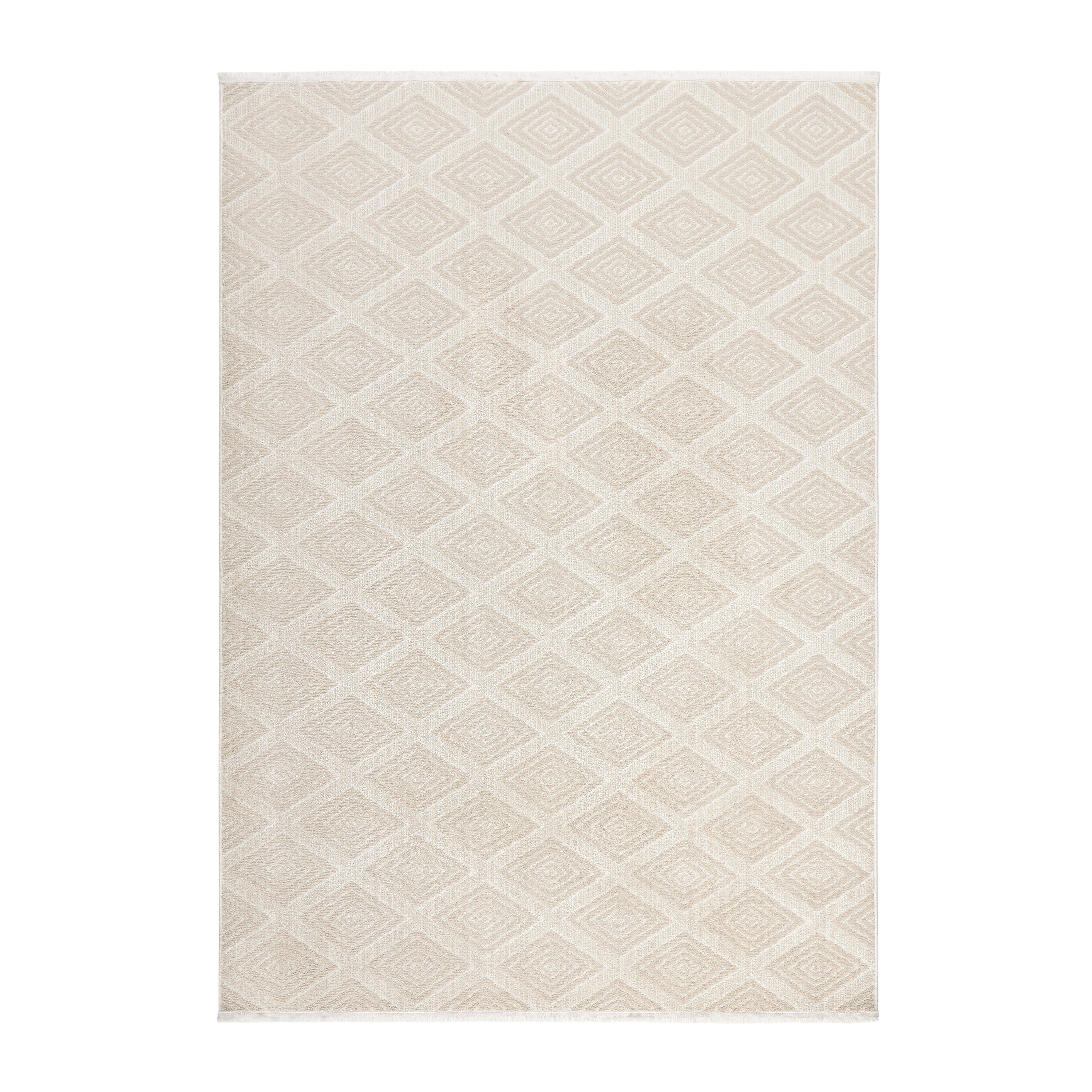 Town & Country Living 2-87-150 rugs - View #2