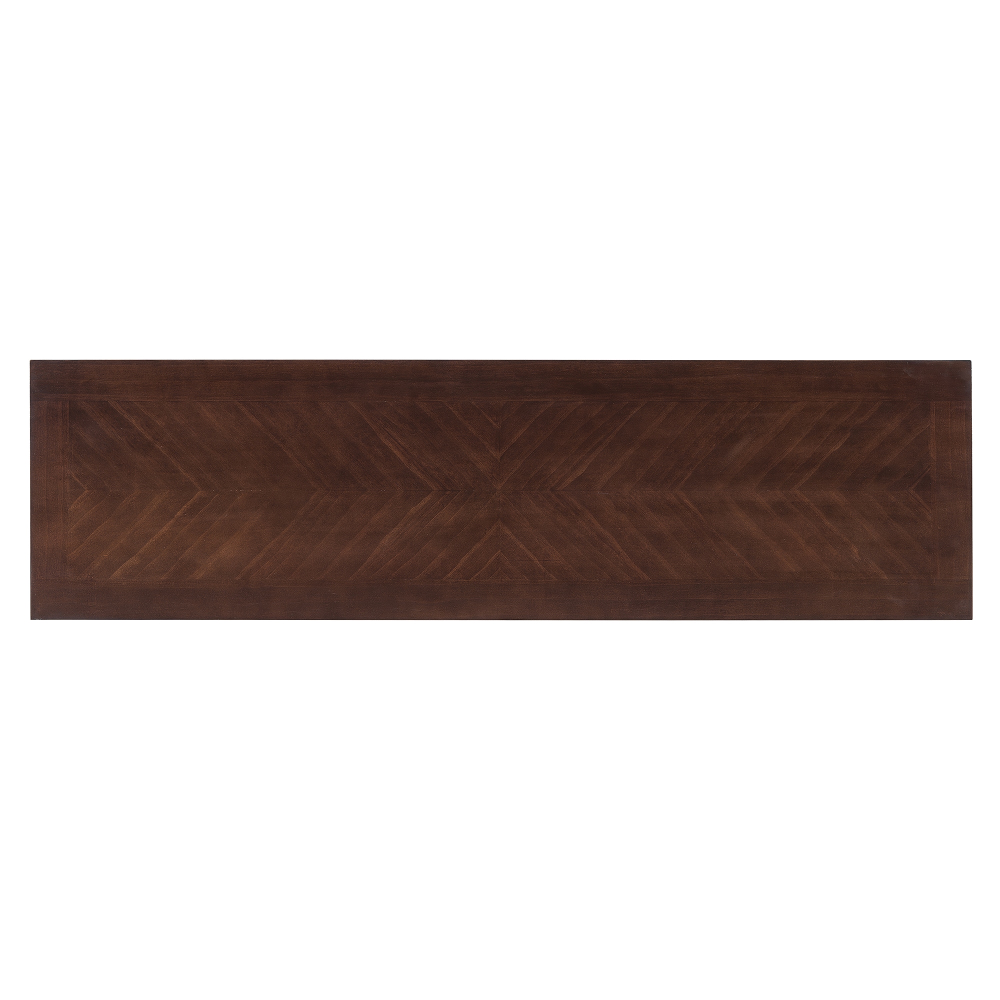 ModernLuxe N715P235096P Console-Sofa-Tables - View #11