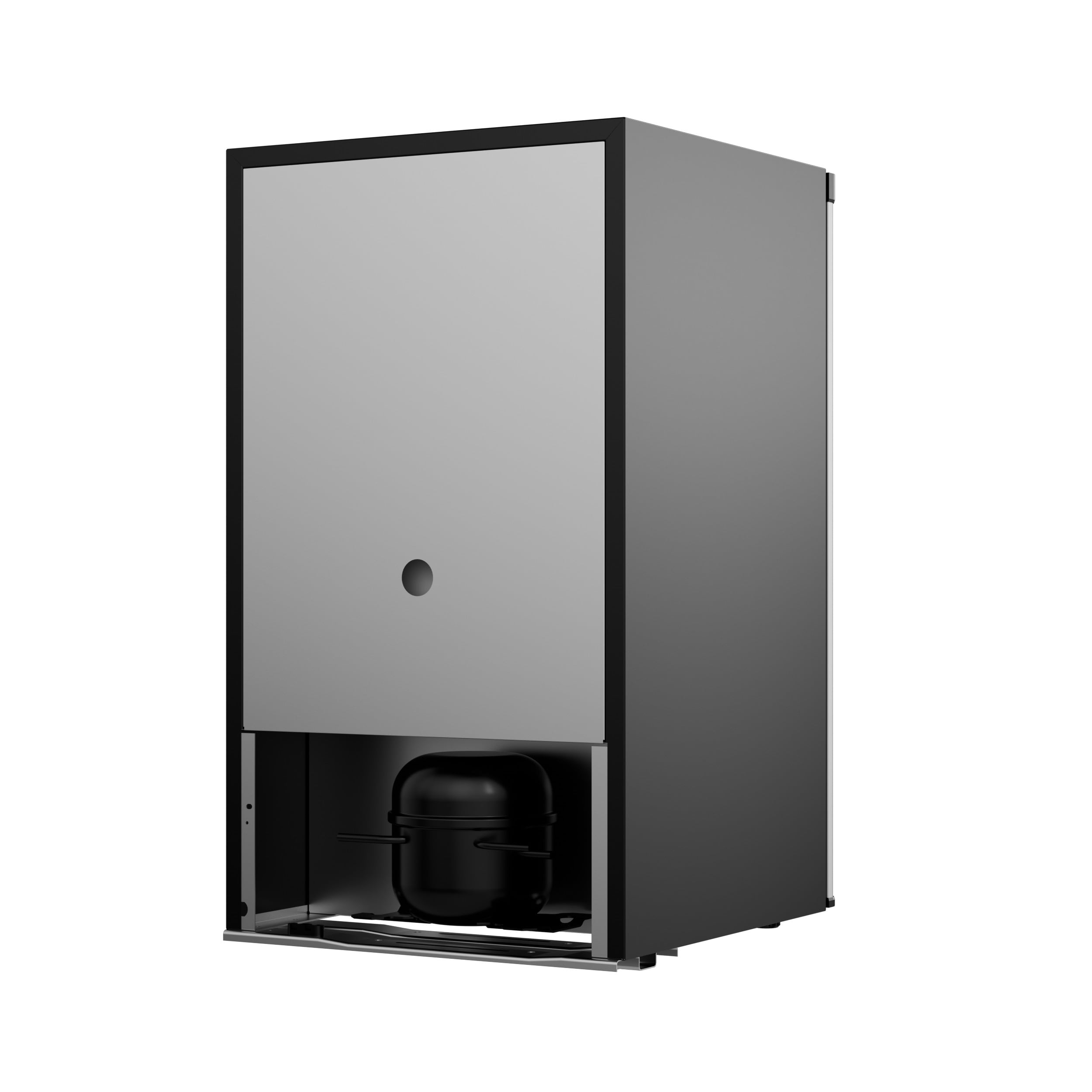 Euhomy RF001-32SI-E-LS-SC m050615 - View #6