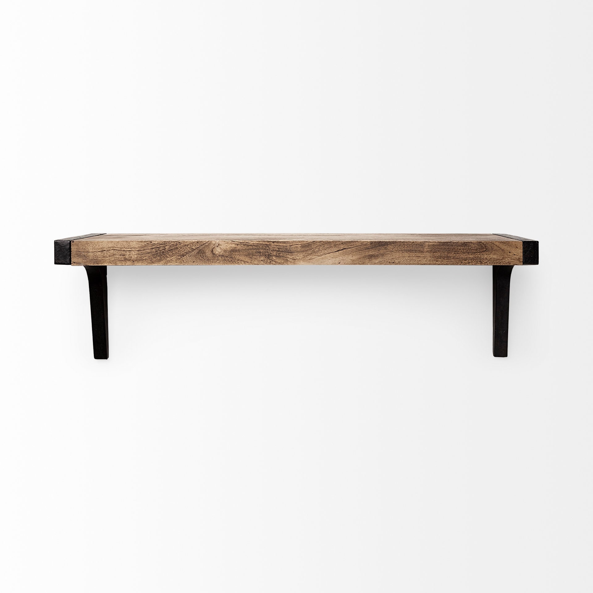 Mercana 67559 Wall-Mounted-Shelving - View #10