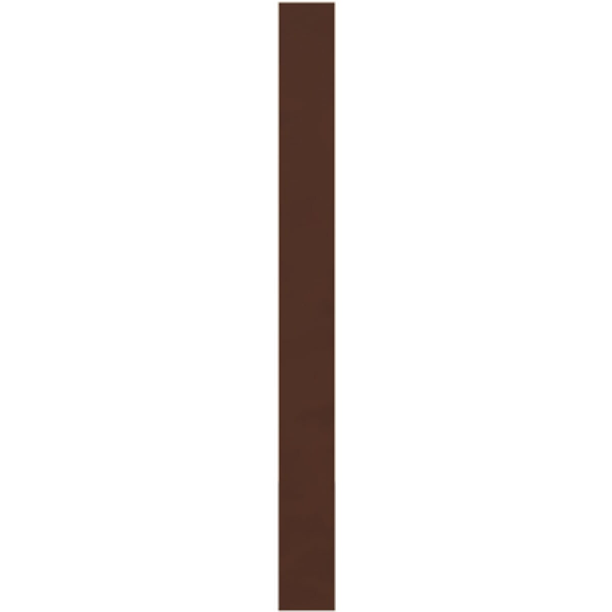 Ekena Millwork MLDB04X46HAZHI Wall-Panel-Moulding - View #4