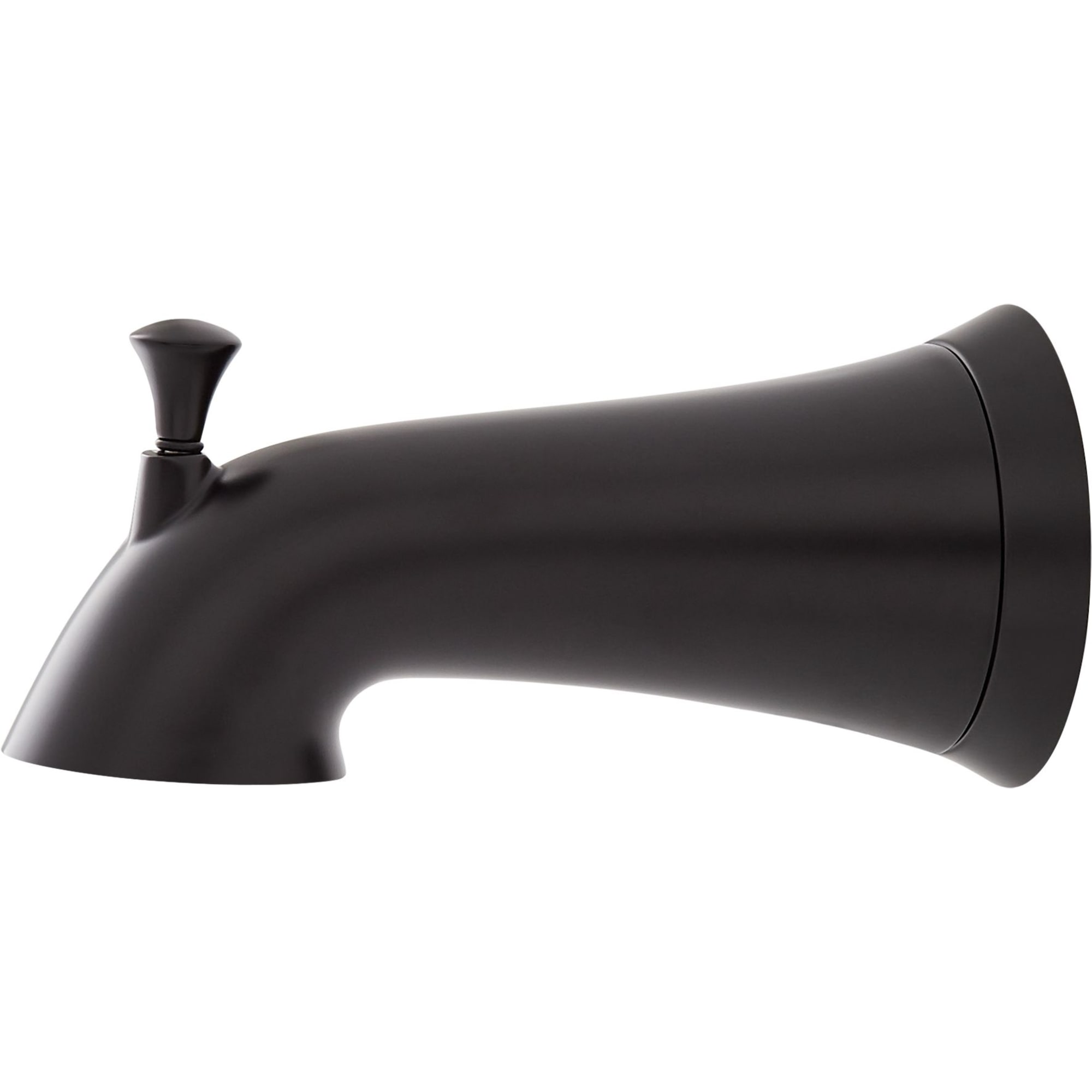 Signature Hardware 483690 Tub-Spout - View #4