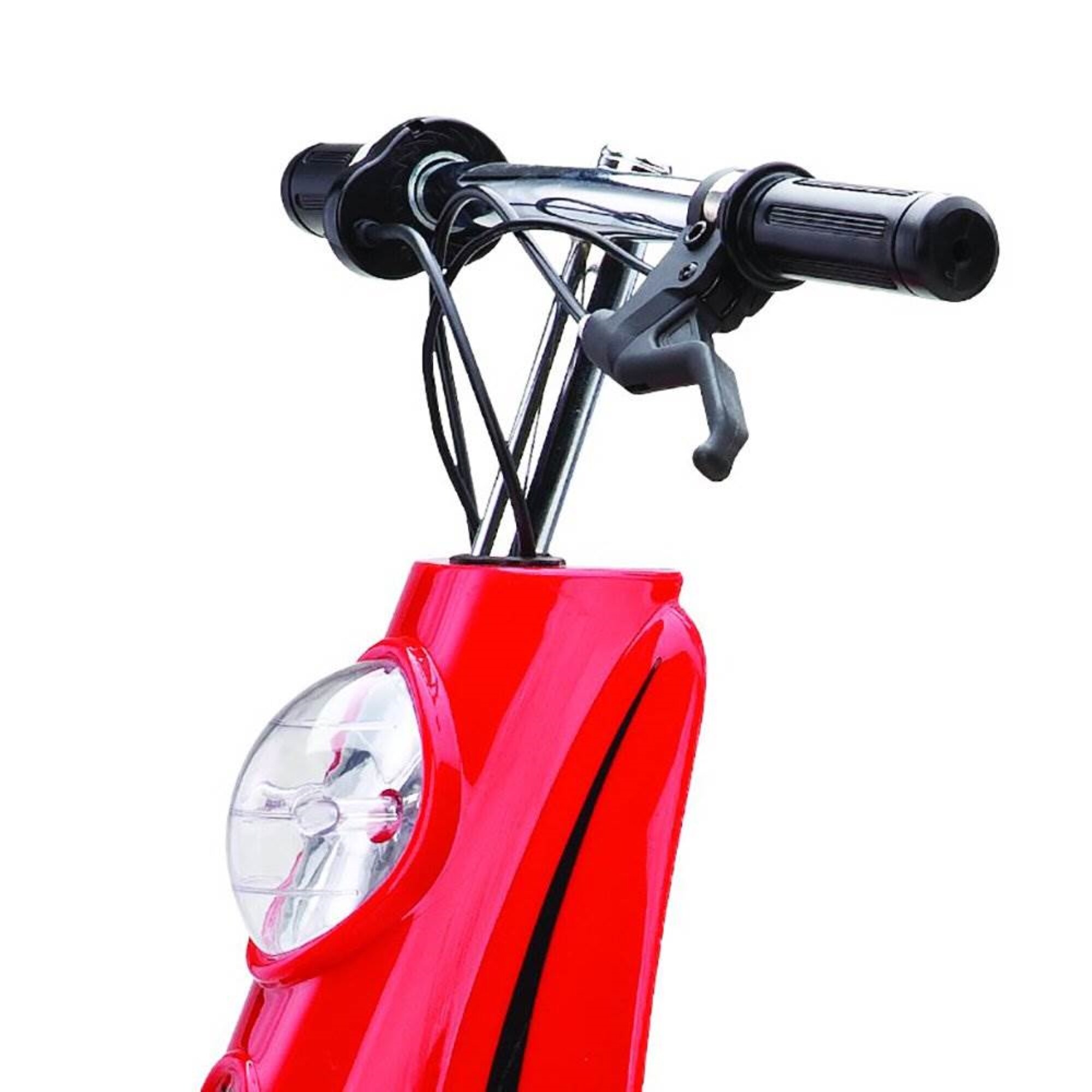 Razor 110982 scooters - View #6