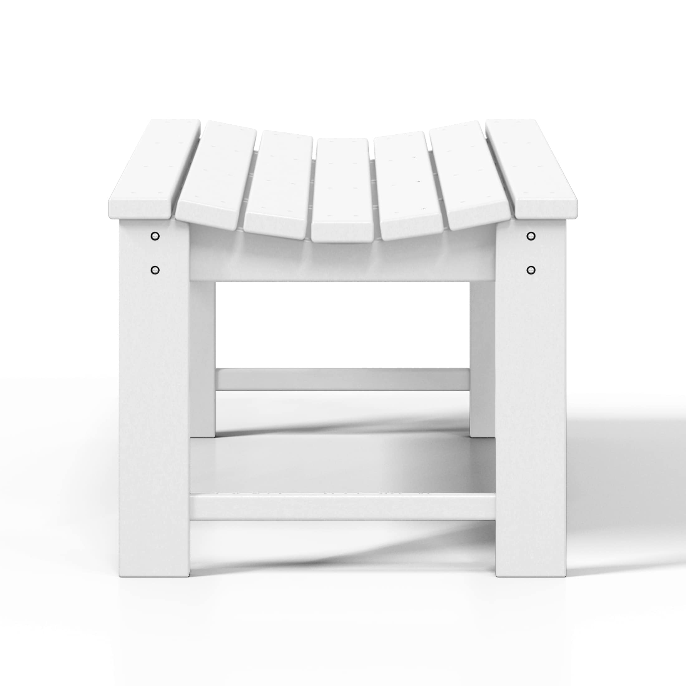 Costaelm COS00824 benches - View #3