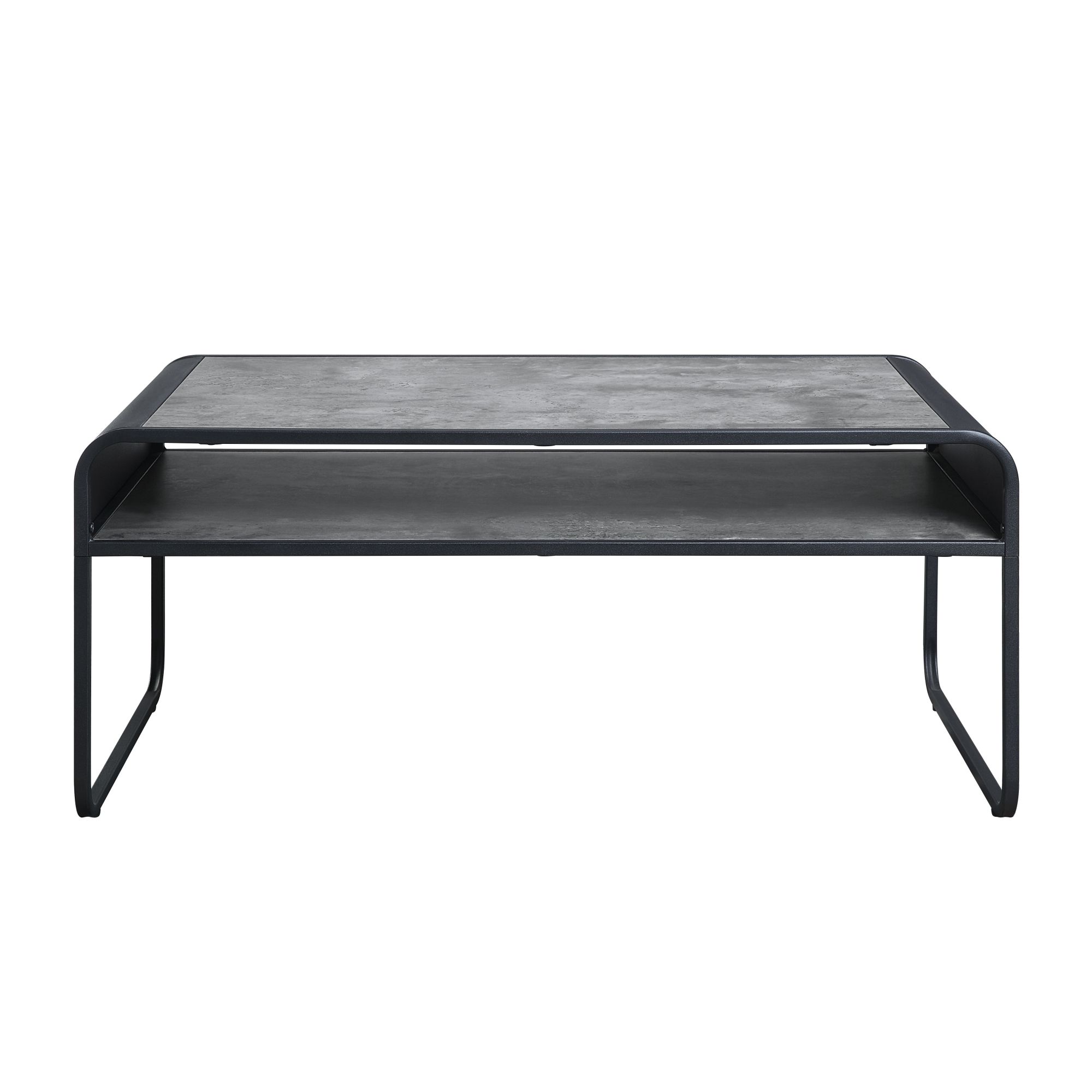 zwyo hosimu Q26080701306 Coffee-Tables - View #2