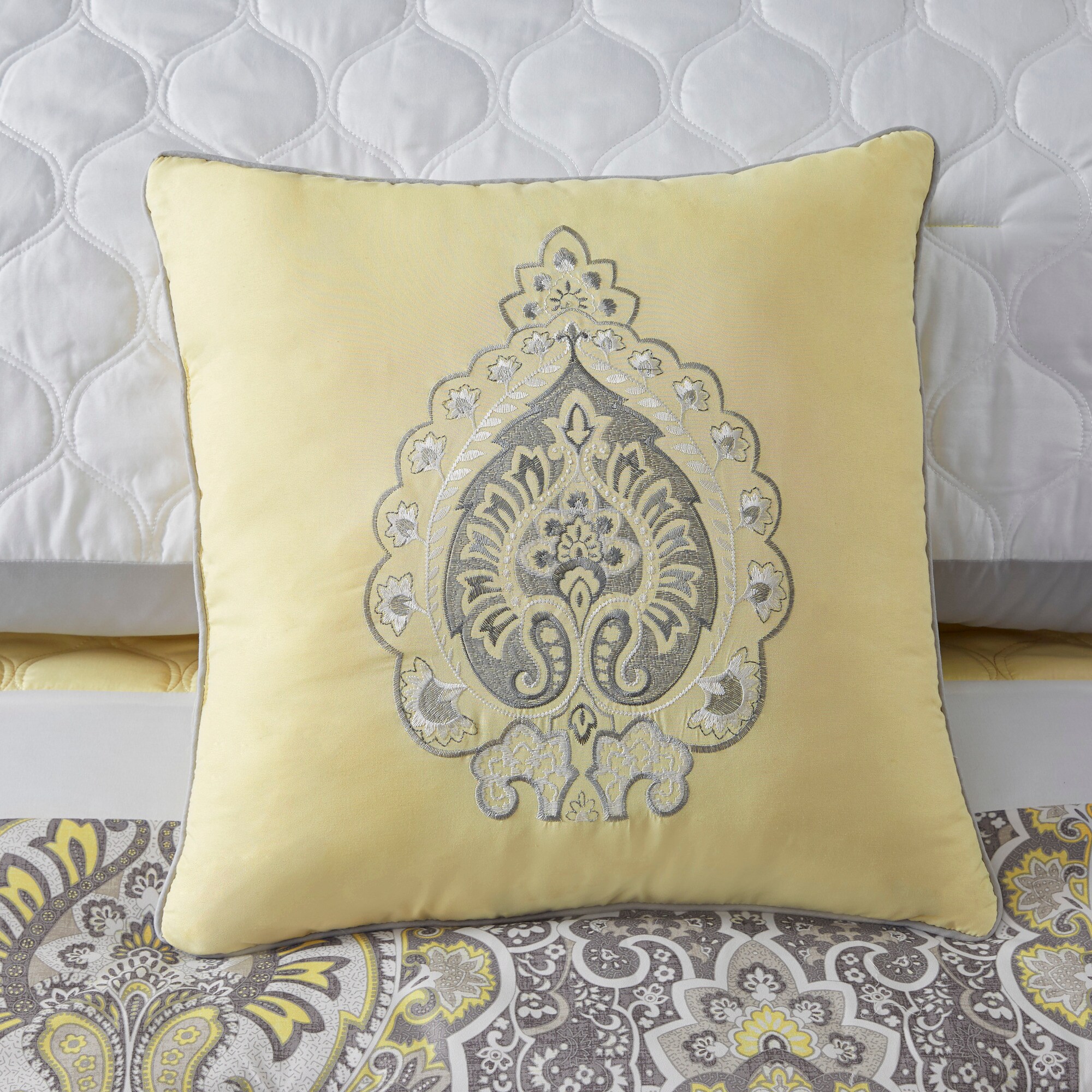 510 Design 5DS10-0276 bedding - View #8