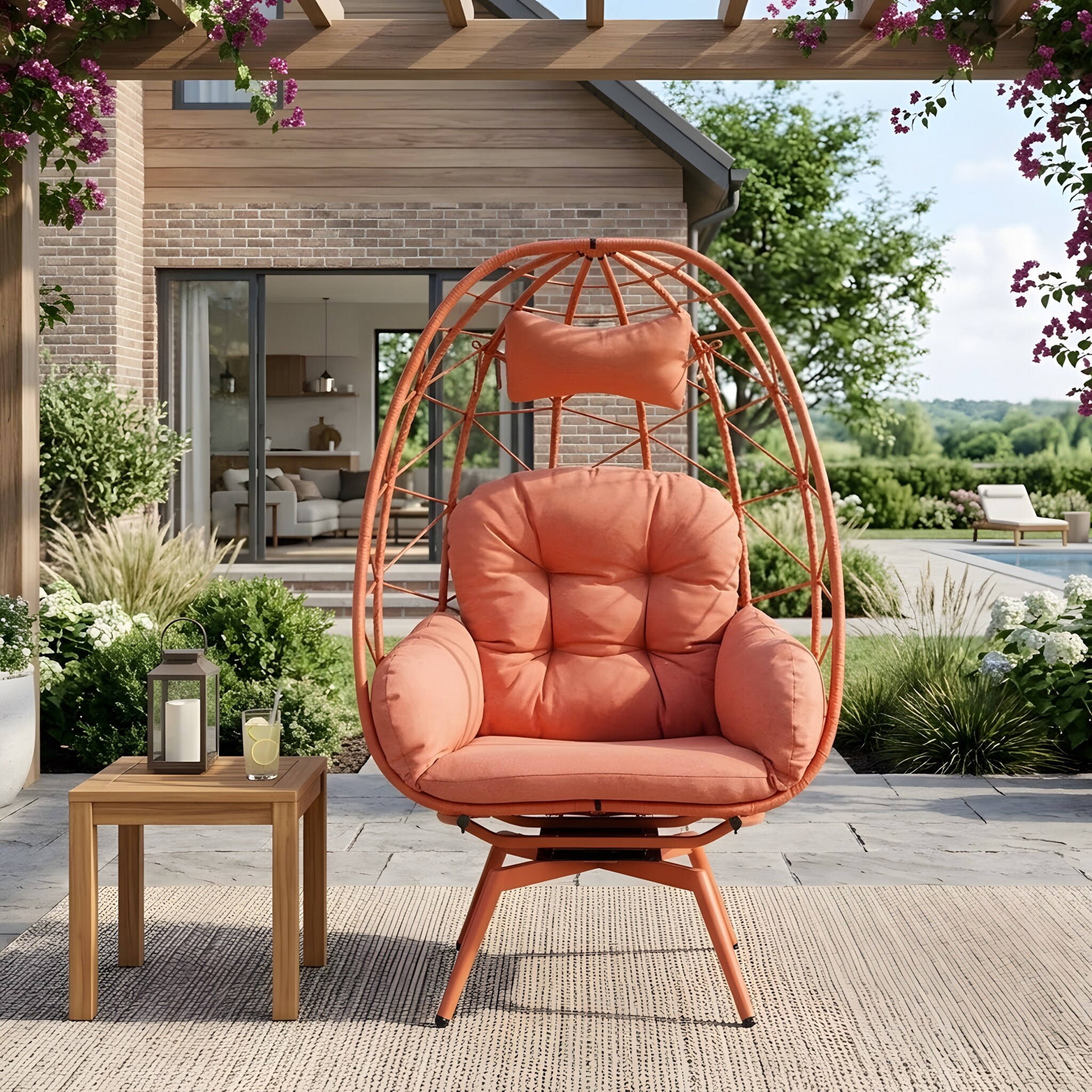 JANPROLIA EGCHR0082 Patio-Chairs - View #2