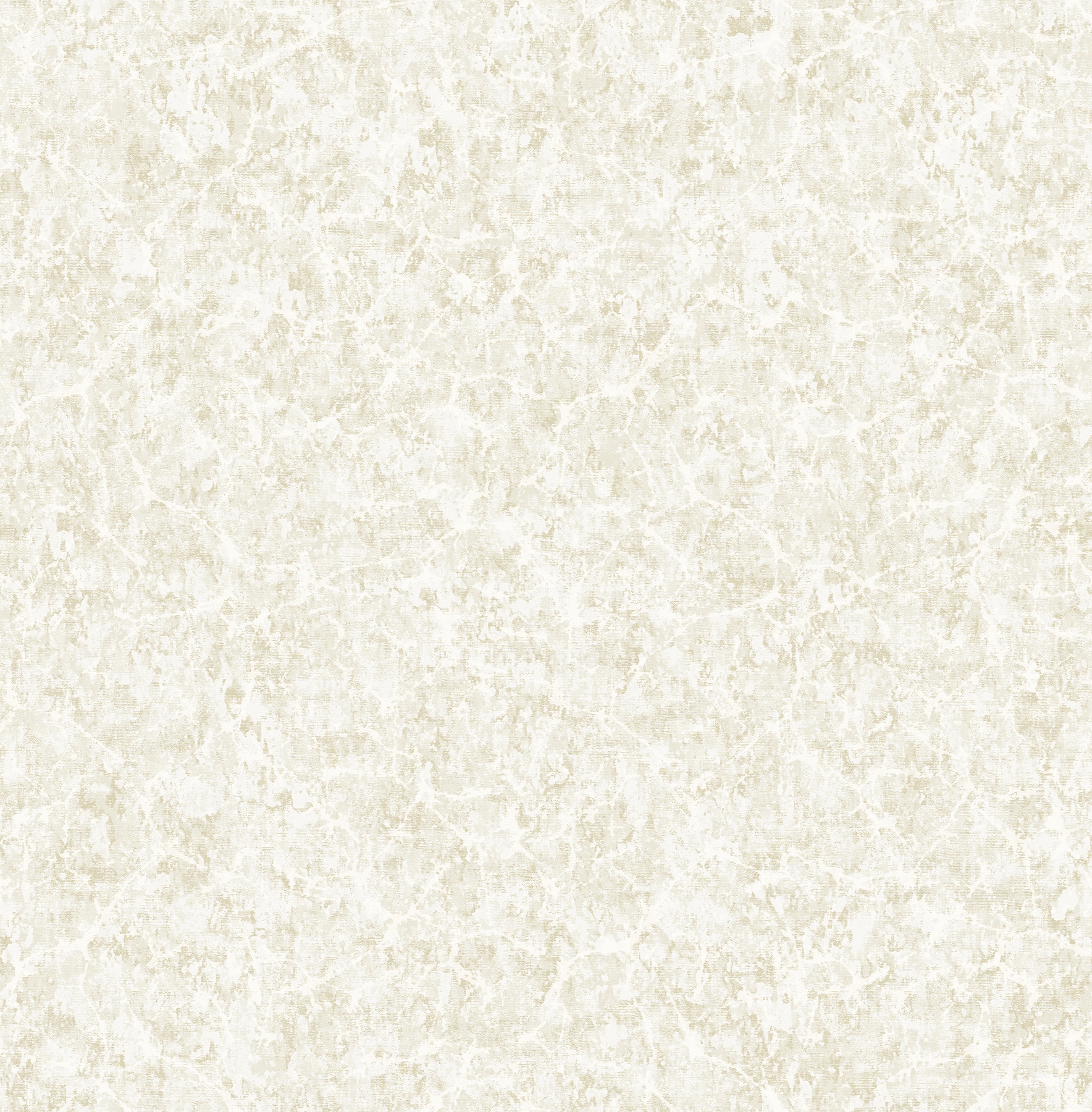 Advantage 2980-26179 Splash 56.4-Sq. Feet Neutral Non-woven Abstract Unpasted Wallpaper