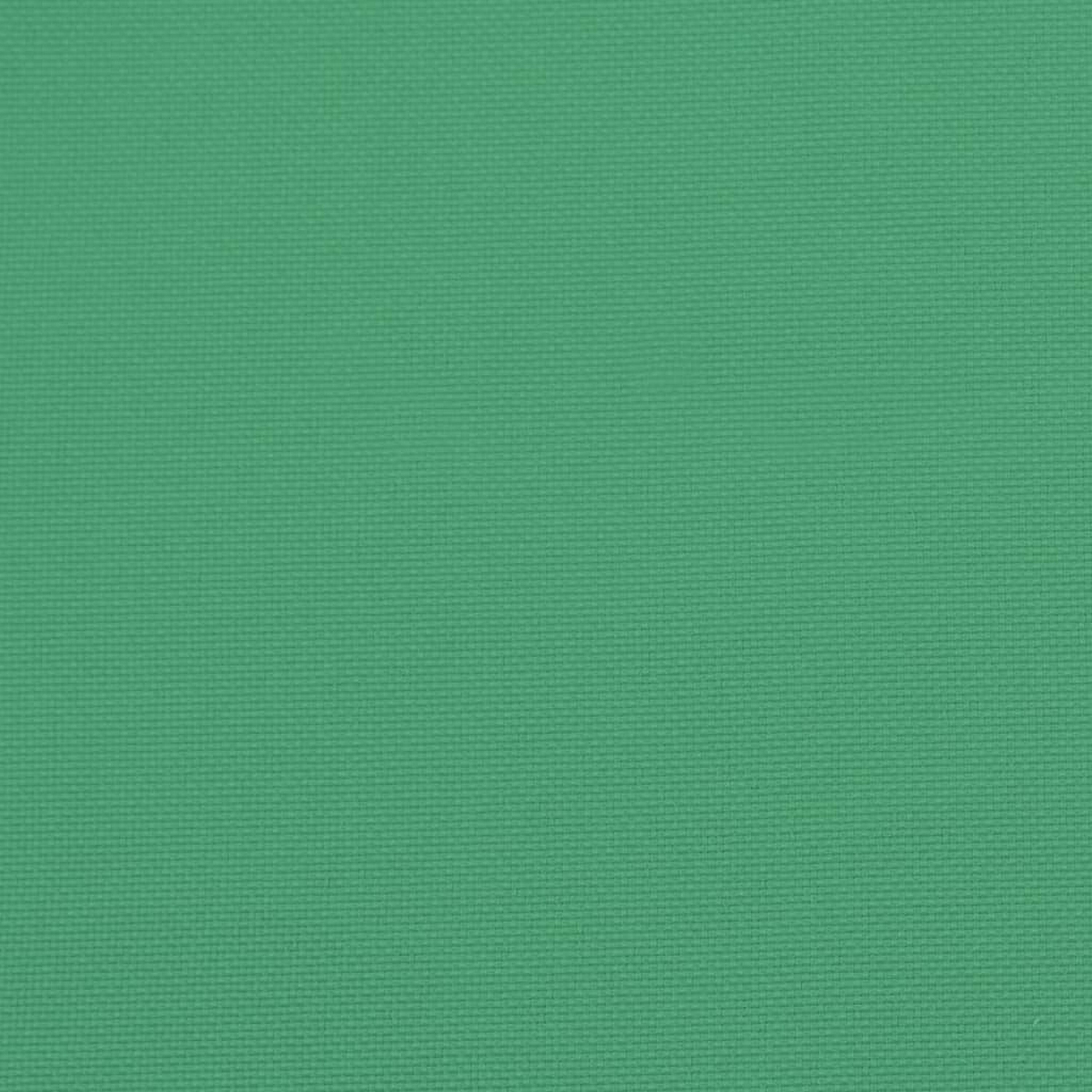 Benzara BM326240 Patio-Furniture-Cushions - View #4