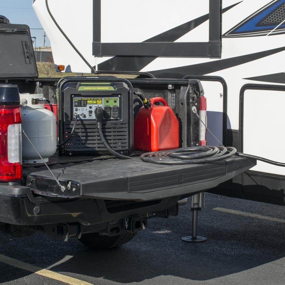Sportsman 550429 Inverter-Generators - View #12