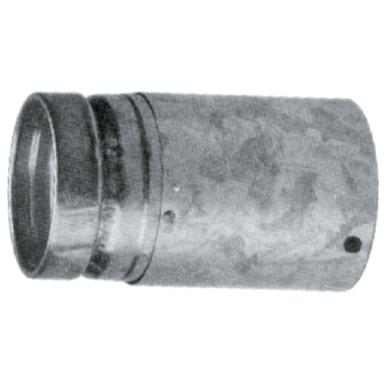 Selkirk 3RV-EZAJ18-A740 Vent-Pipe-Flashing - View #3