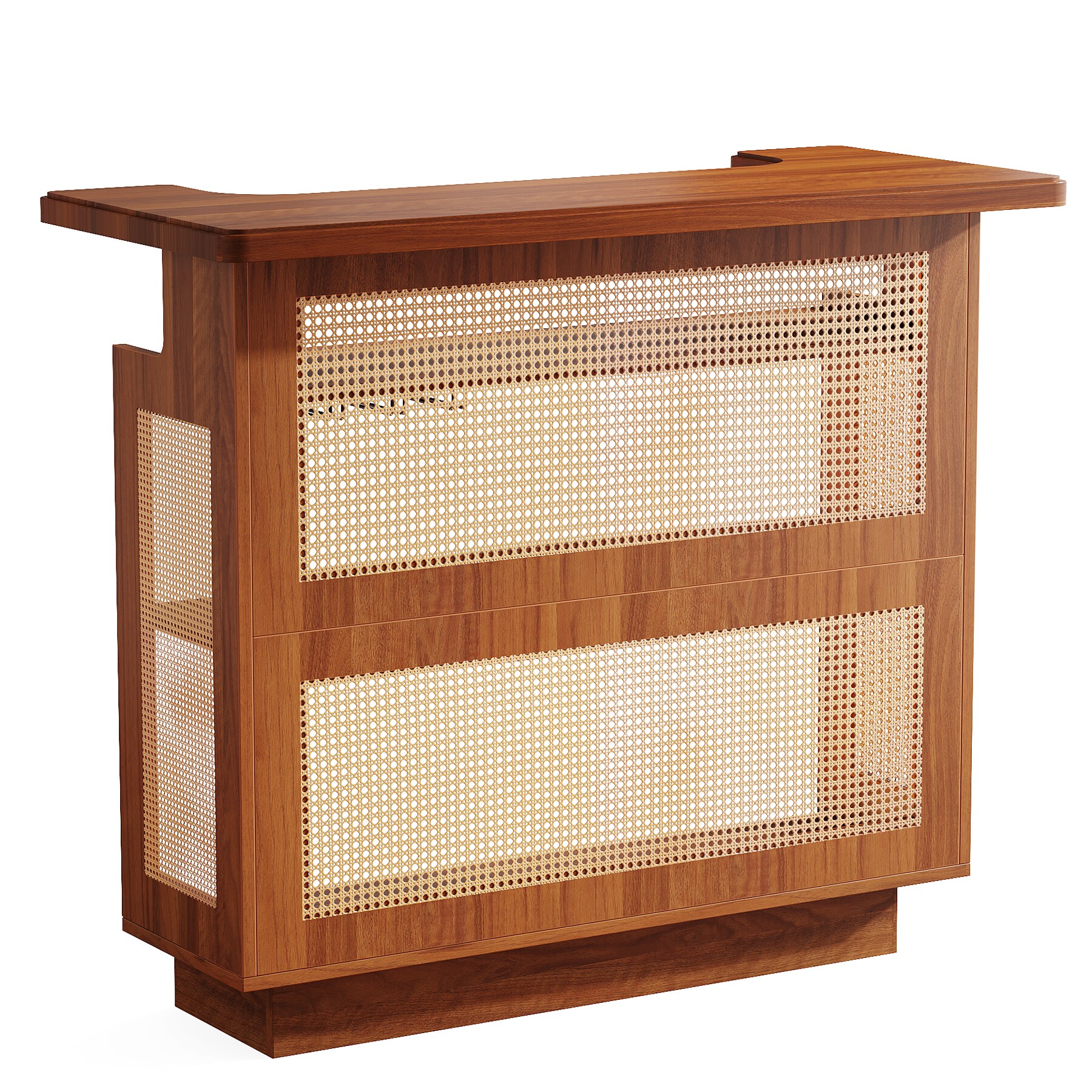 Tribesigns LWFD-XK00380 Home-Bars - View #3