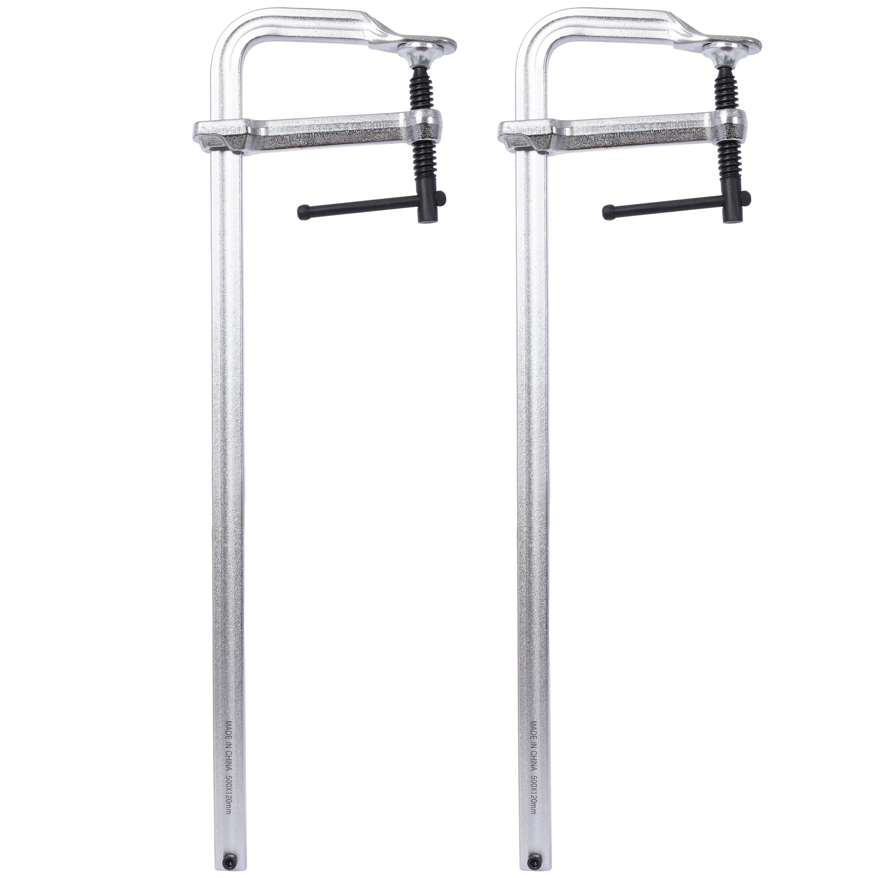 Tatayosi JLS00103 m100710 - View #12