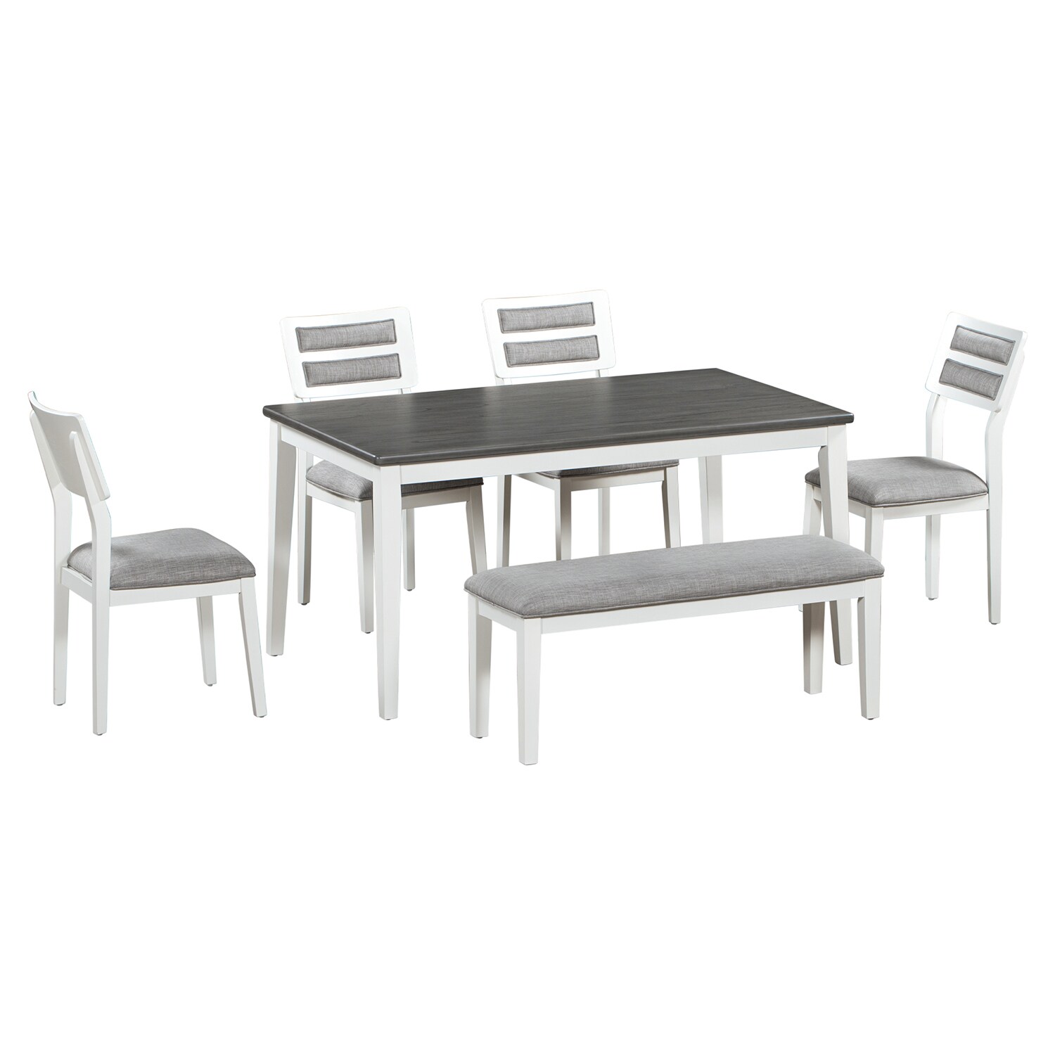 GZMR GZ-N71543AAK Dining-Sets - View #4