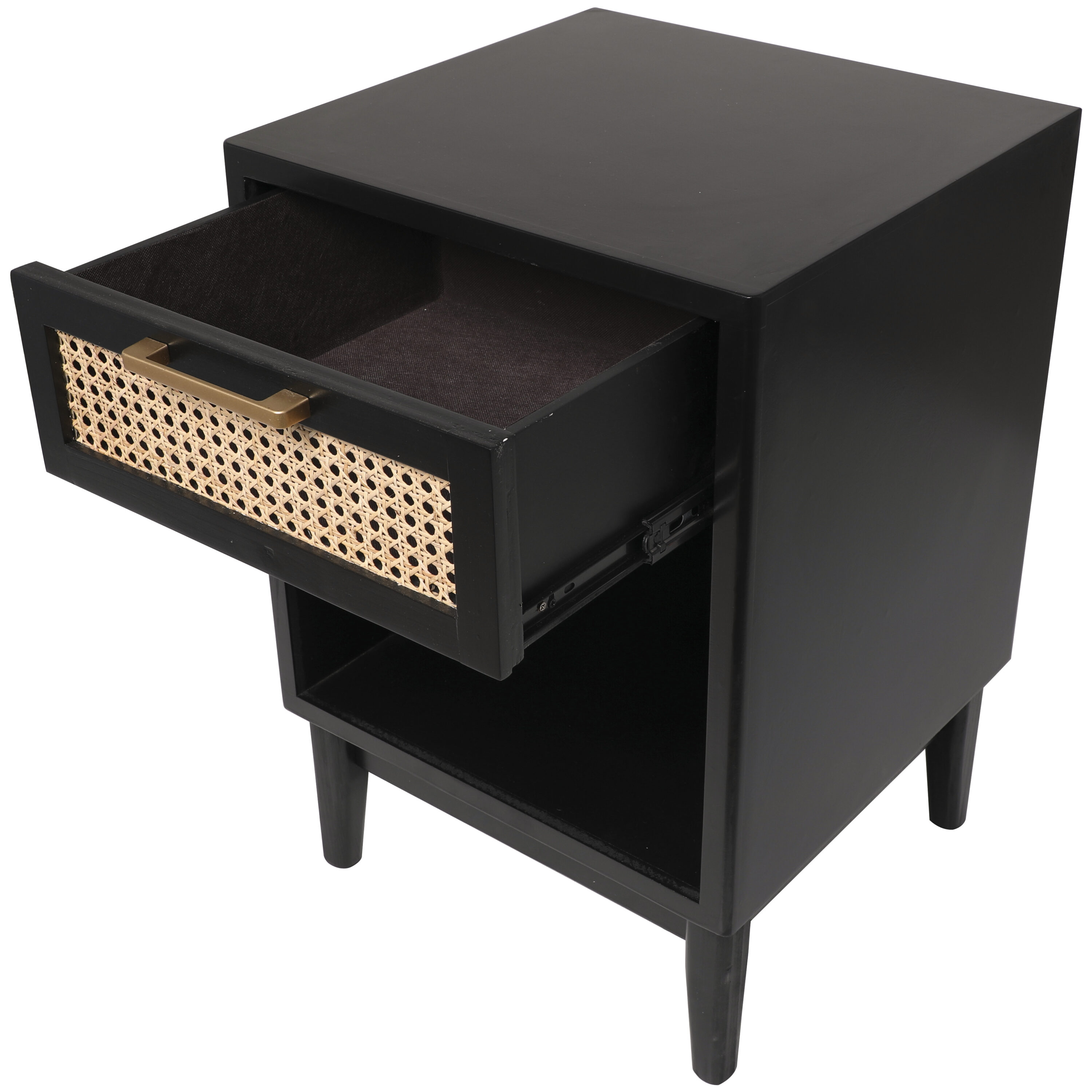 Grayson Lane 820960 End-Tables - View #4