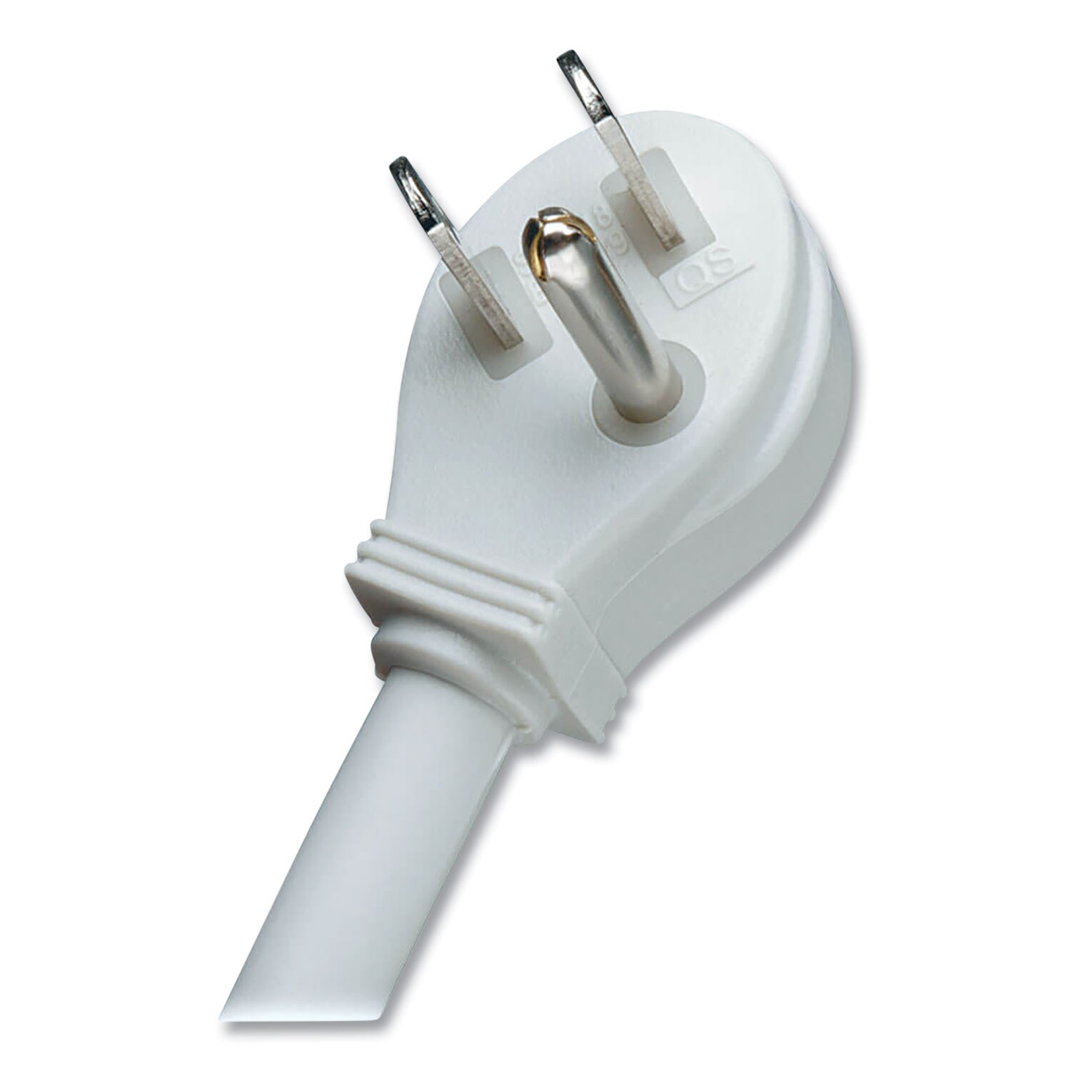 Tripp Lite TRPISOBAR6ULTRA Surge-Protectors - View #7